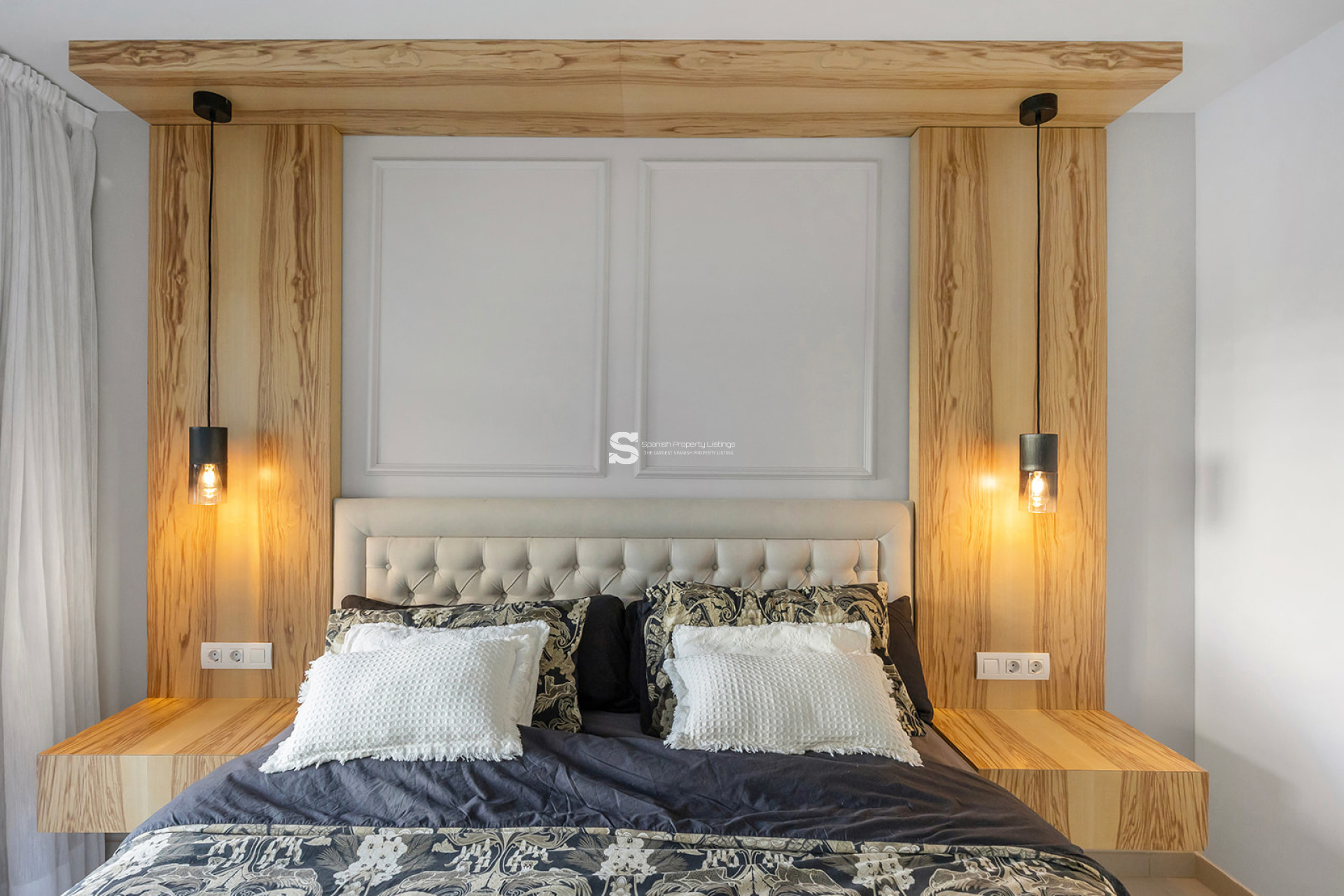 Reventa - Apartment - Torrevieja - Punta Prima