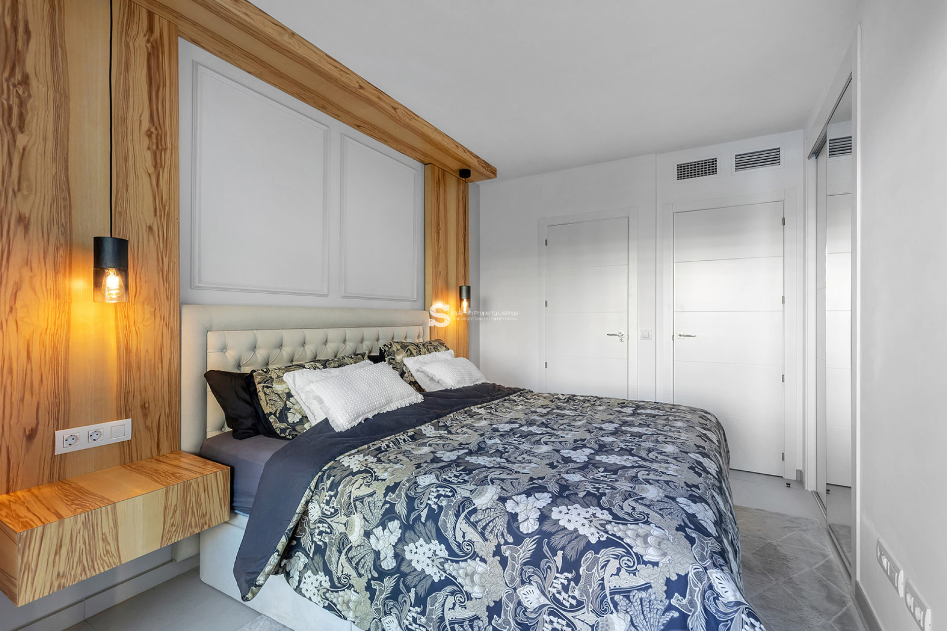 Reventa - Apartment - Torrevieja - Punta Prima