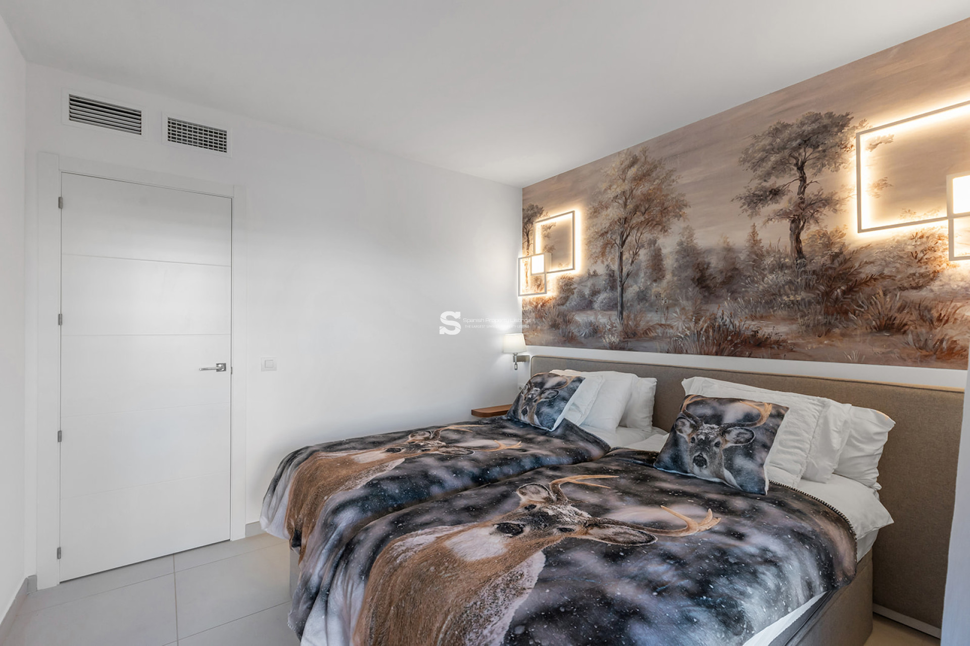 Reventa - Apartment - Torrevieja - Punta Prima