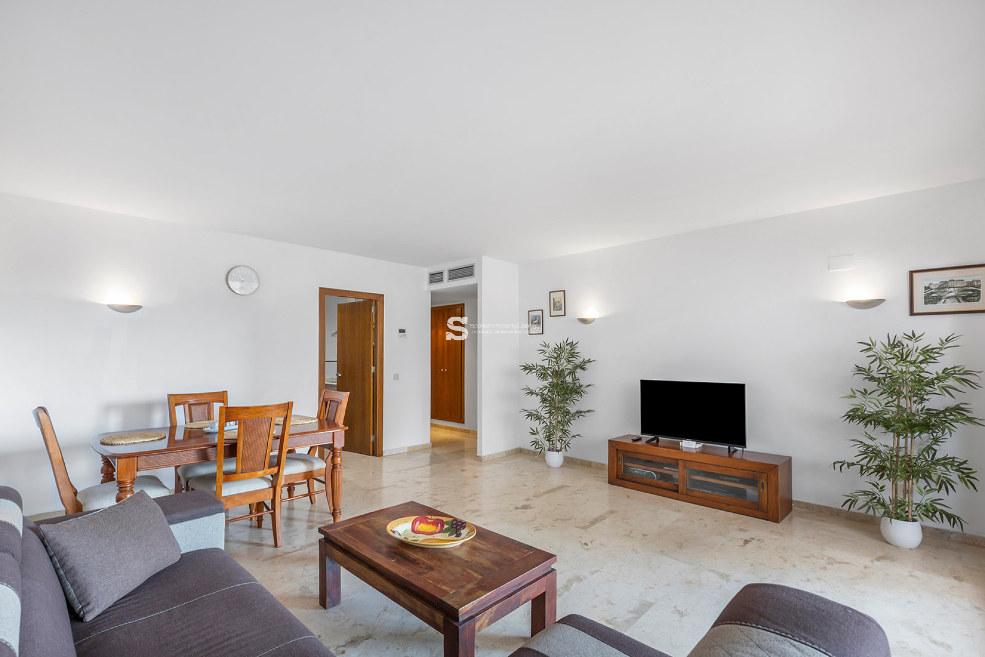 Reventa - Apartment - Torrevieja - Punta Prima