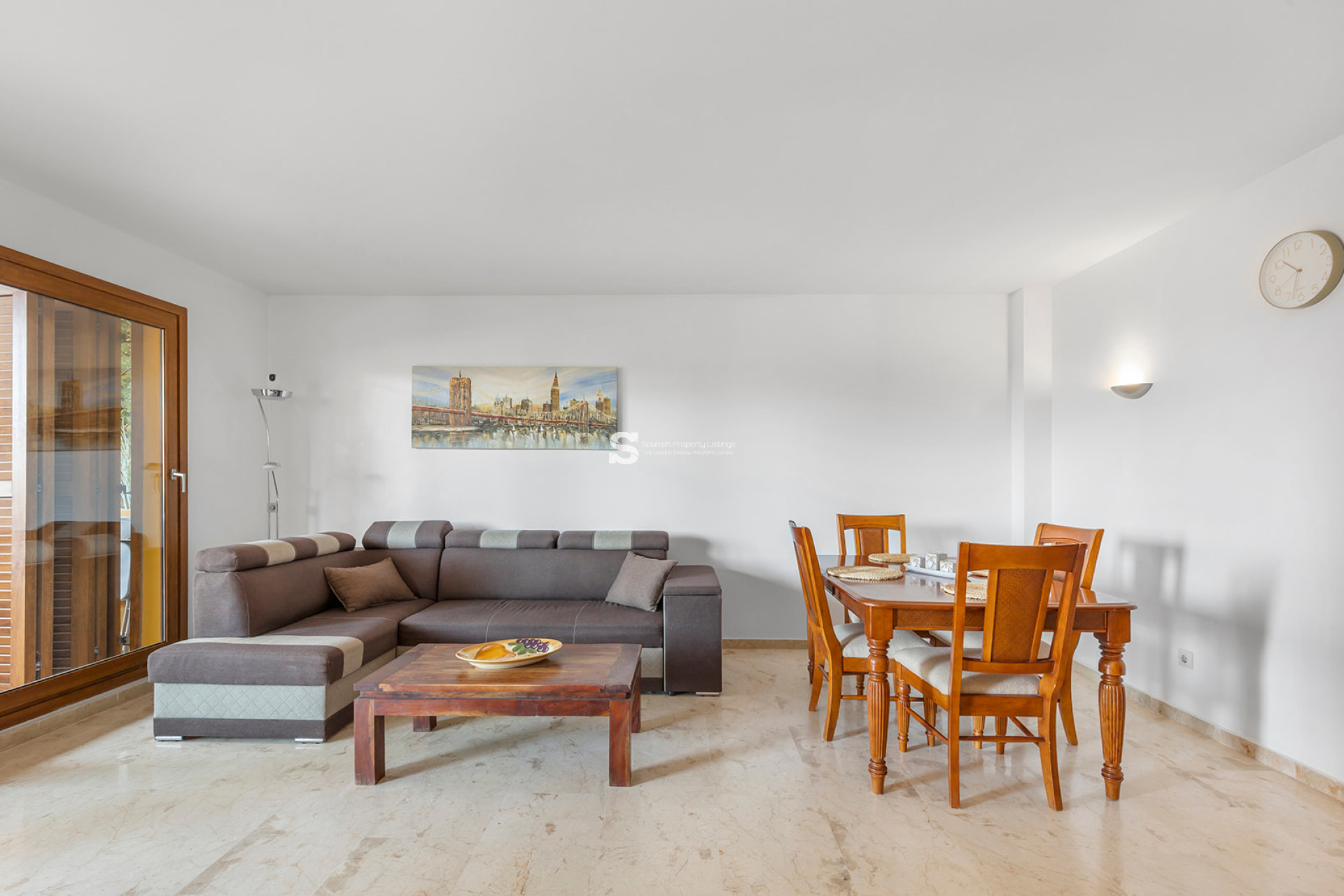 Reventa - Apartment - Torrevieja - Punta Prima