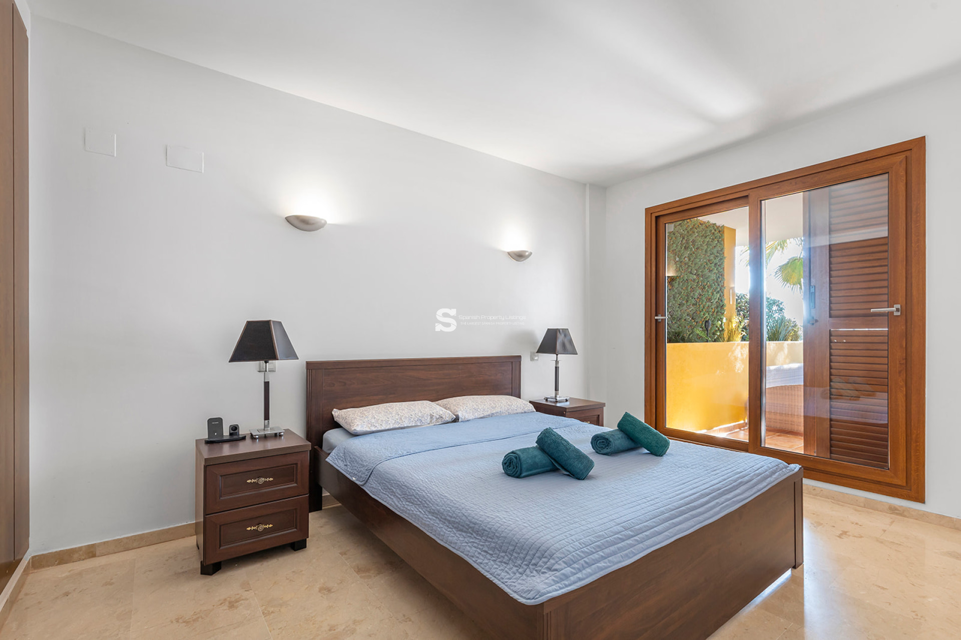 Reventa - Apartment - Torrevieja - Punta Prima