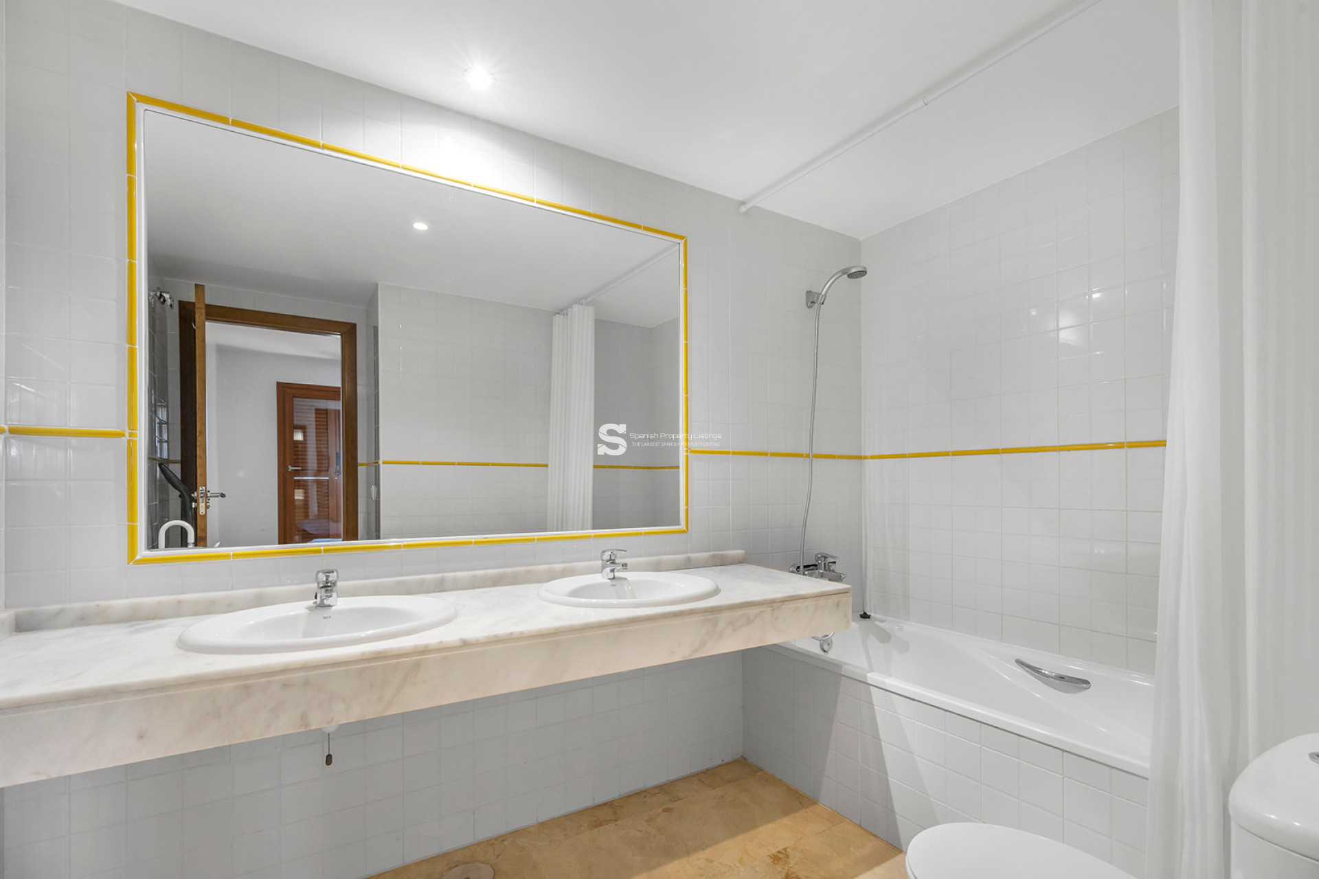 Reventa - Apartment - Torrevieja - Punta Prima