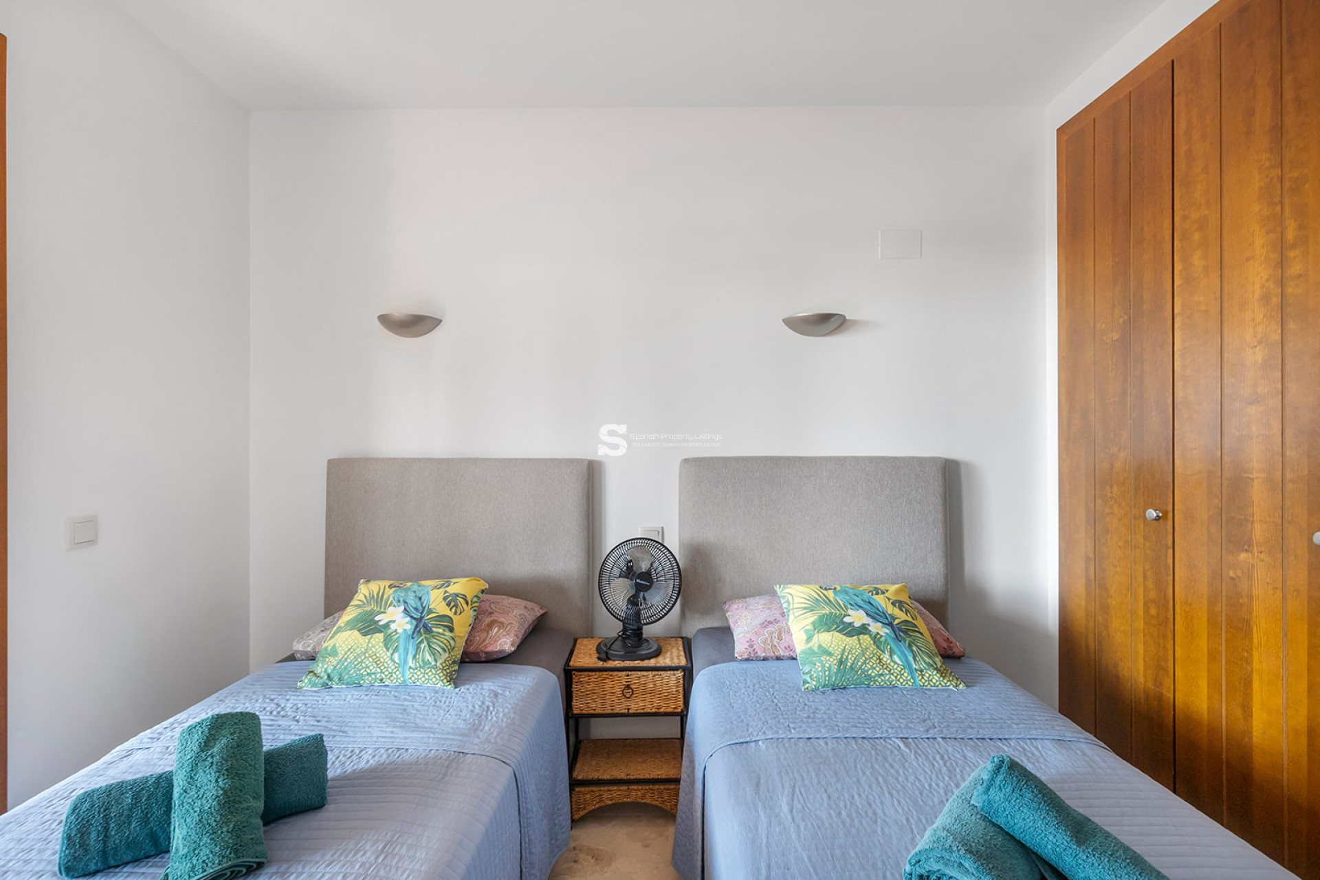 Reventa - Apartment - Torrevieja - Punta Prima