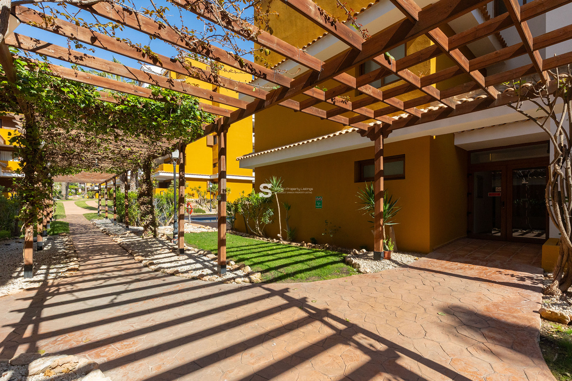 Reventa - Apartment - Torrevieja - Punta Prima
