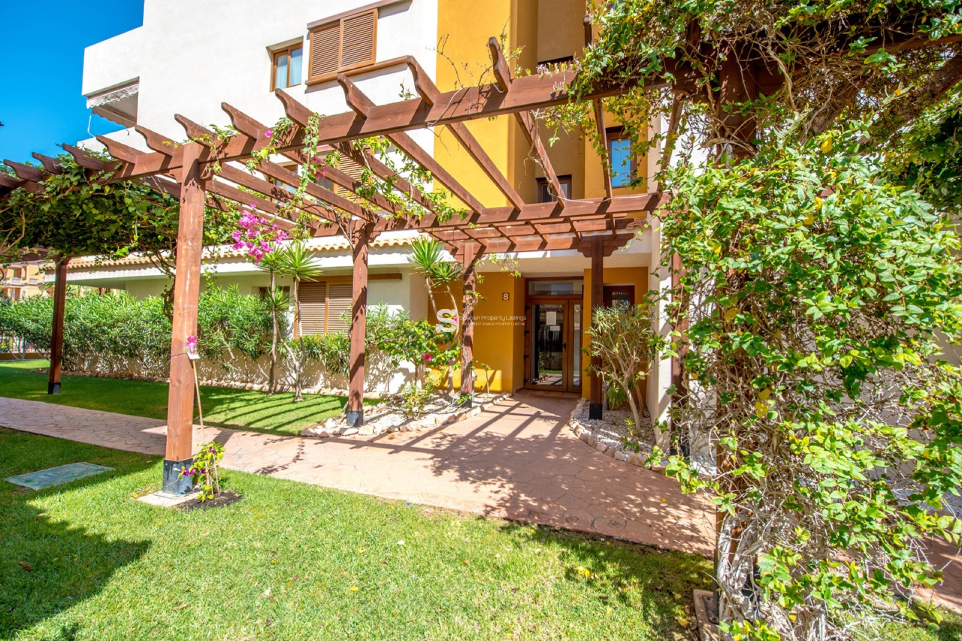 Reventa - Apartment - Torrevieja - Punta Prima