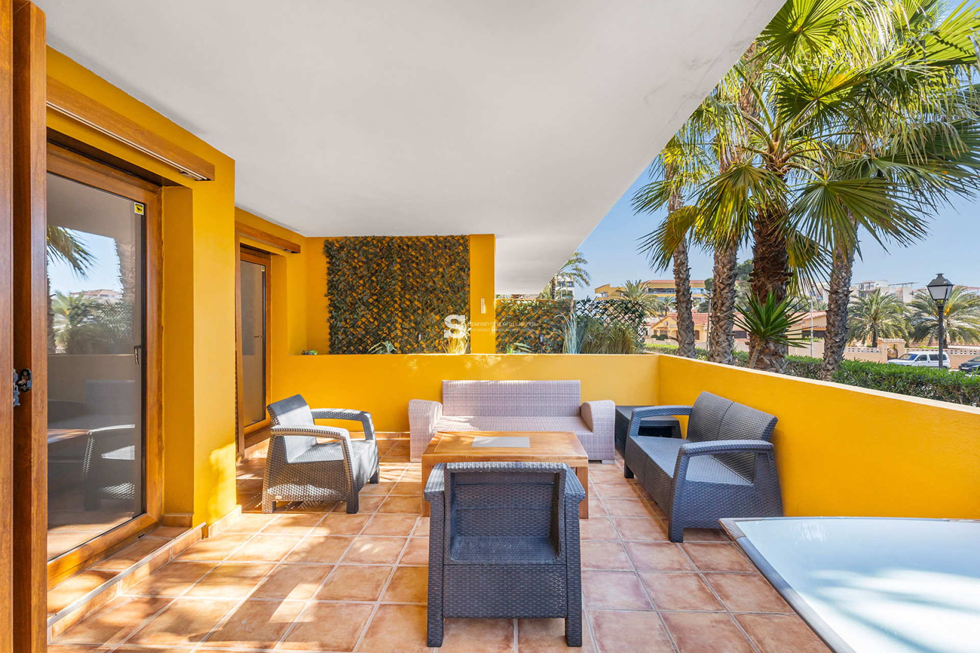 Reventa - Apartment - Torrevieja - Punta Prima