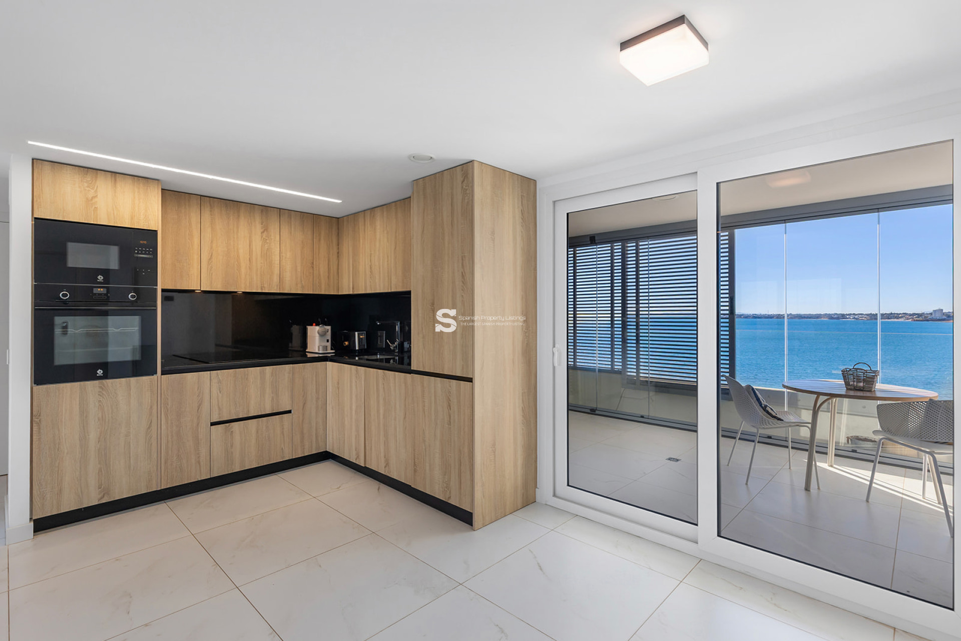 Reventa - Apartment - Torrevieja - Punta Prima