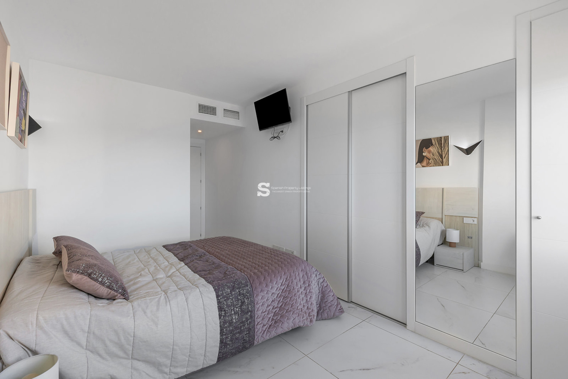 Reventa - Apartment - Torrevieja - Punta Prima