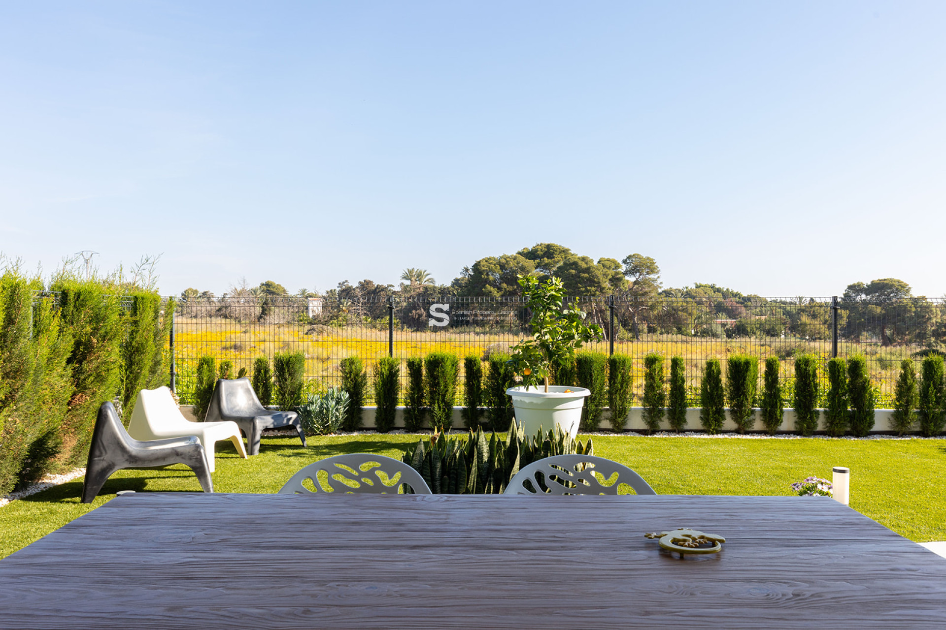 Reventa - Apartment - Torrevieja - Rocio del Mar