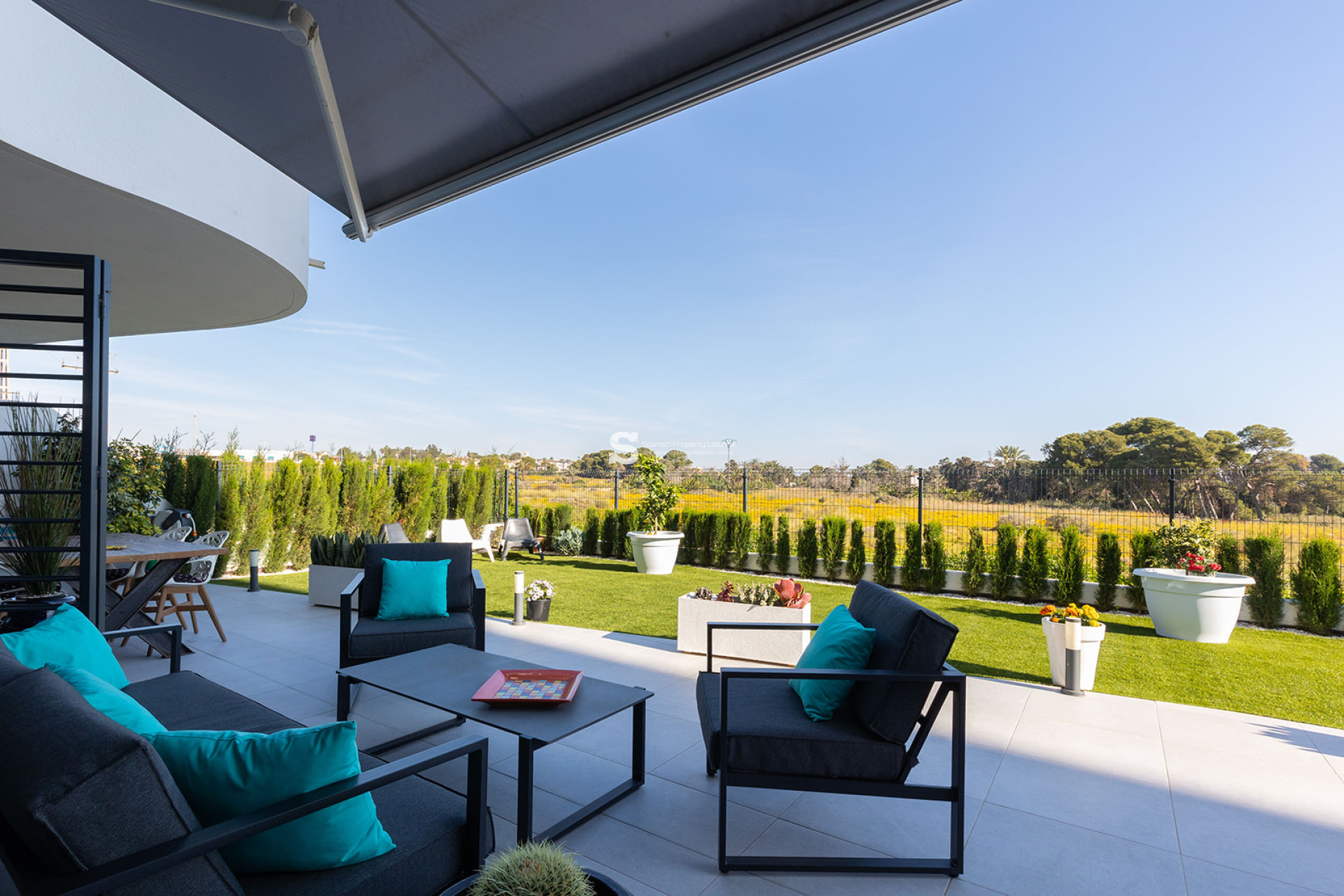 Reventa - Apartment - Torrevieja - Rocio del Mar