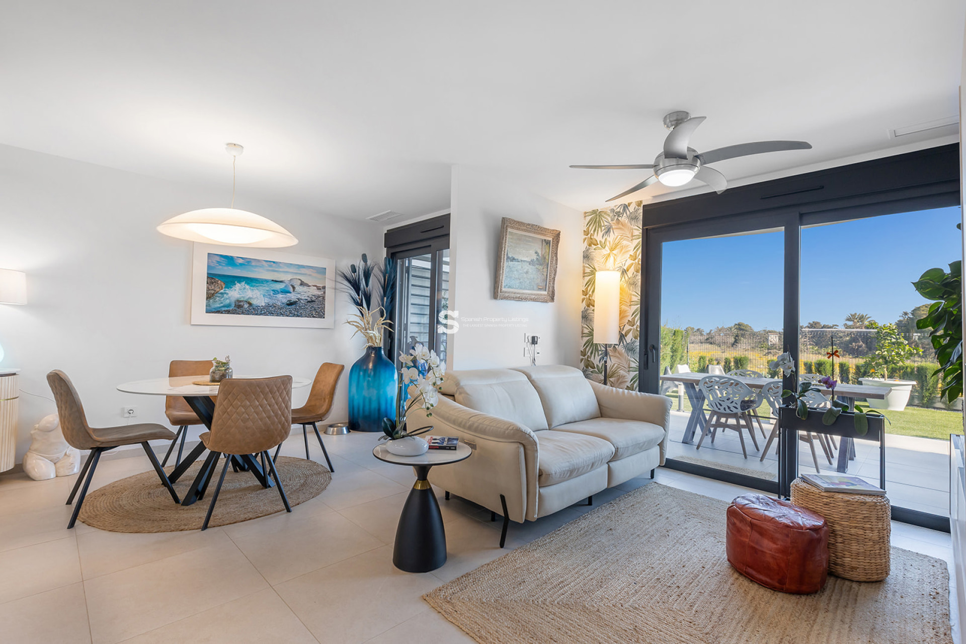 Reventa - Apartment - Torrevieja - Rocio del Mar