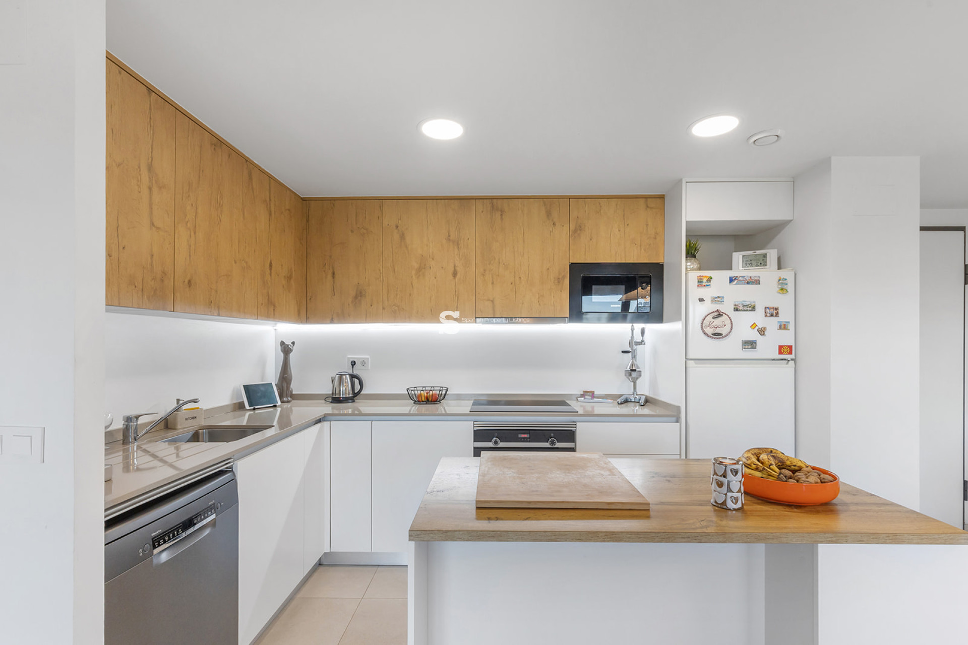 Reventa - Apartment - Torrevieja - Rocio del Mar