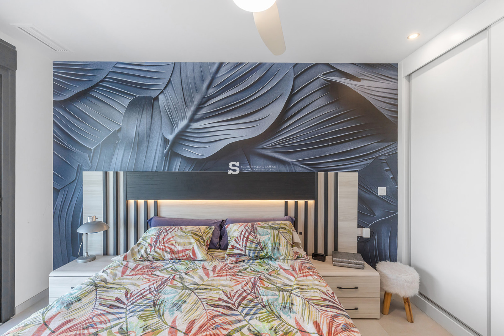 Reventa - Apartment - Torrevieja - Rocio del Mar