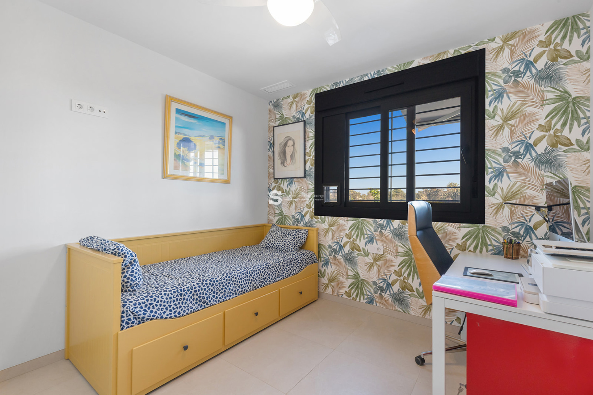 Reventa - Apartment - Torrevieja - Rocio del Mar