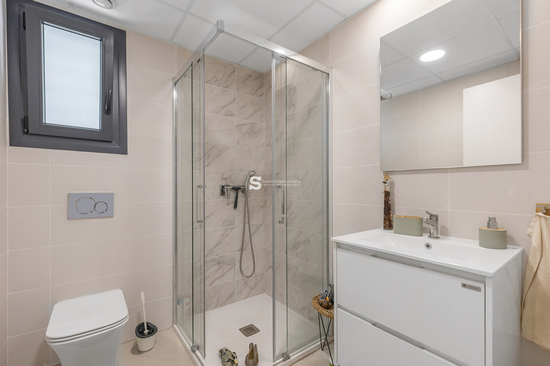 Reventa - Apartment - Torrevieja - Rocio del Mar