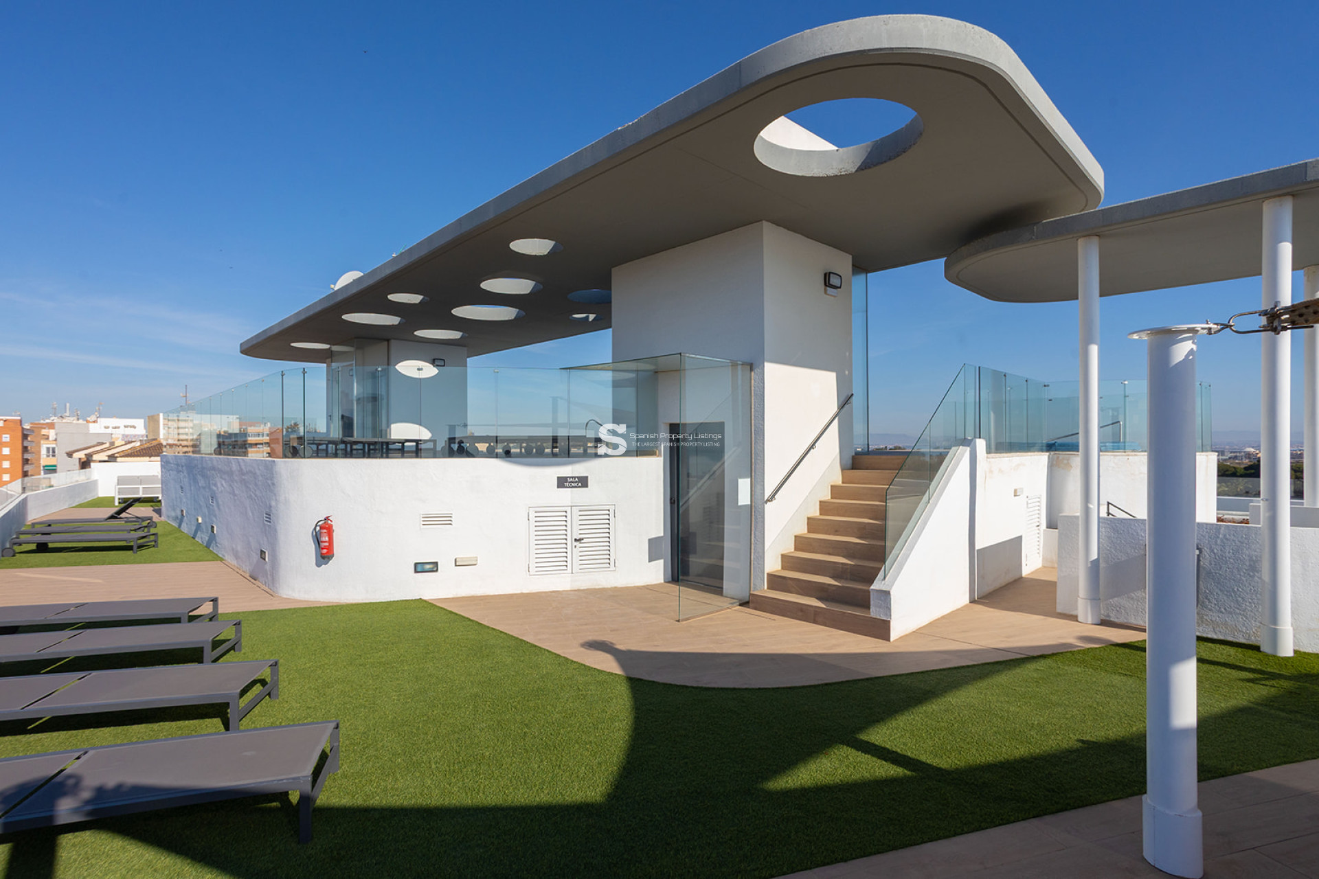 Reventa - Apartment - Torrevieja - Rocio del Mar