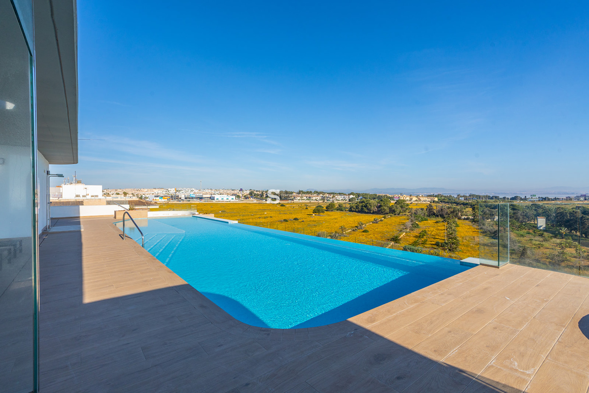 Reventa - Apartment - Torrevieja - Rocio del Mar