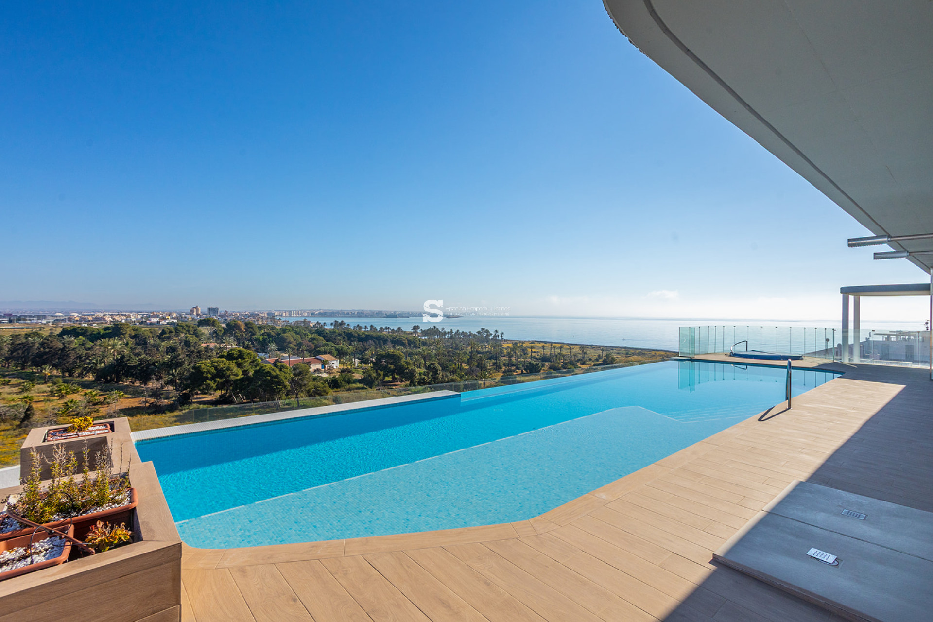 Reventa - Apartment - Torrevieja - Rocio del Mar