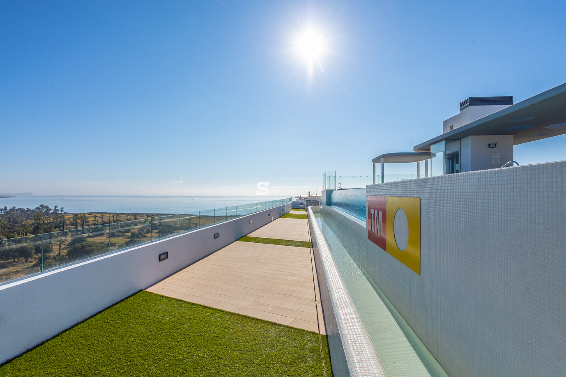 Reventa - Apartment - Torrevieja - Rocio del Mar