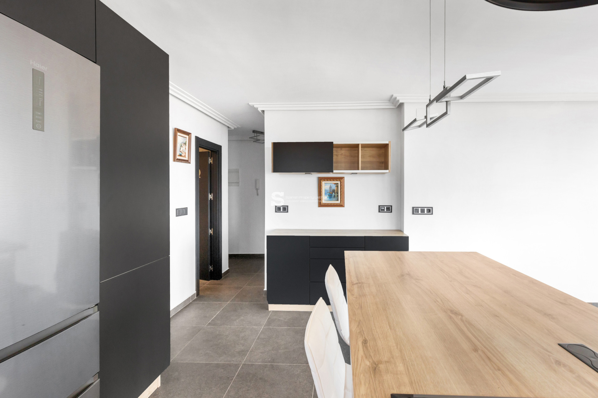 Reventa - Apartment - Torrevieja - Rocio del Mar