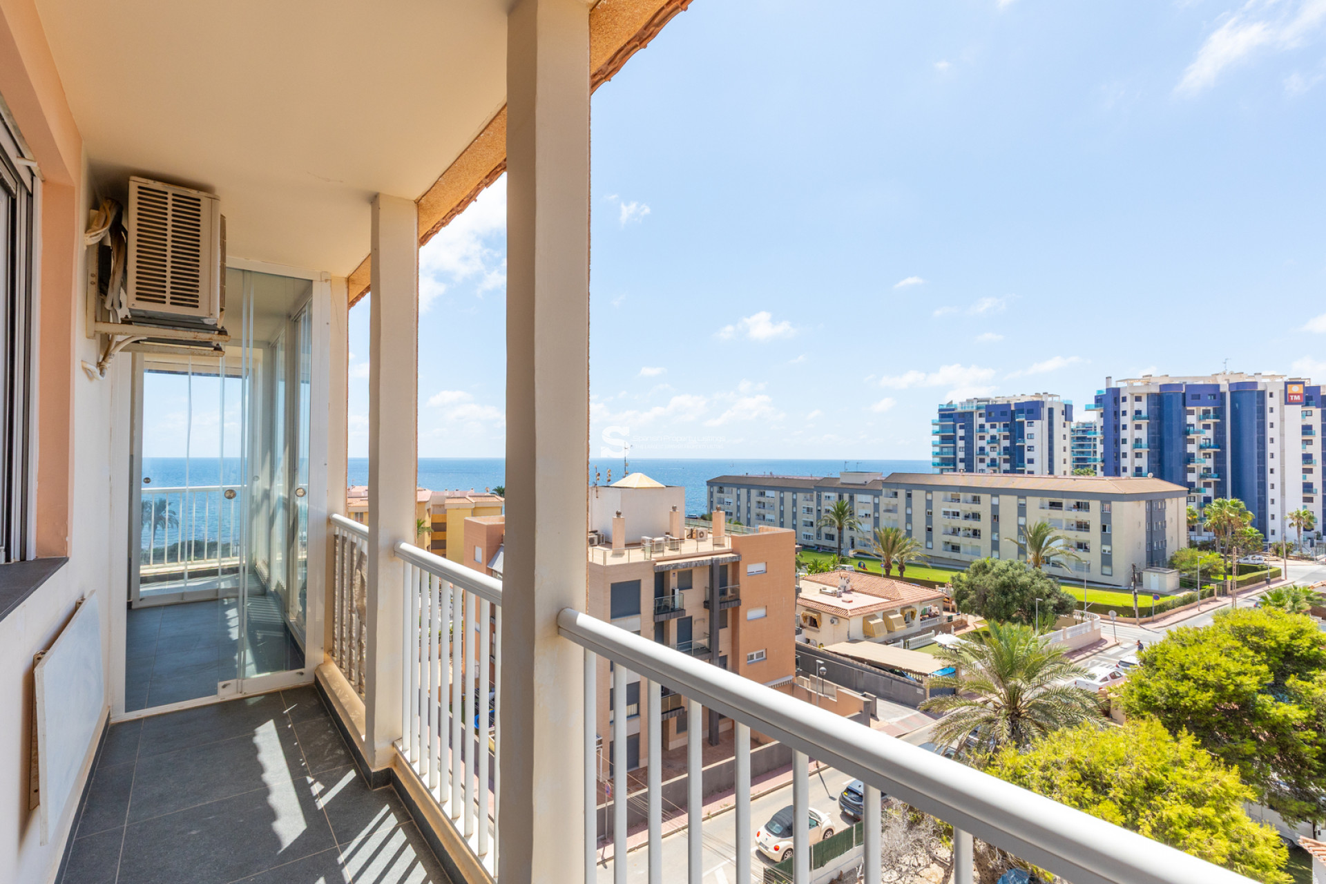 Reventa - Apartment - Torrevieja - Rocio del Mar