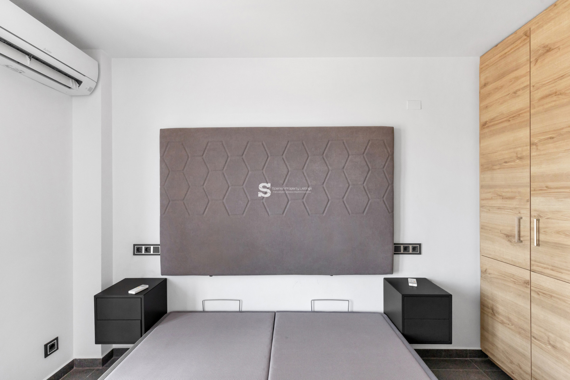 Reventa - Apartment - Torrevieja - Rocio del Mar