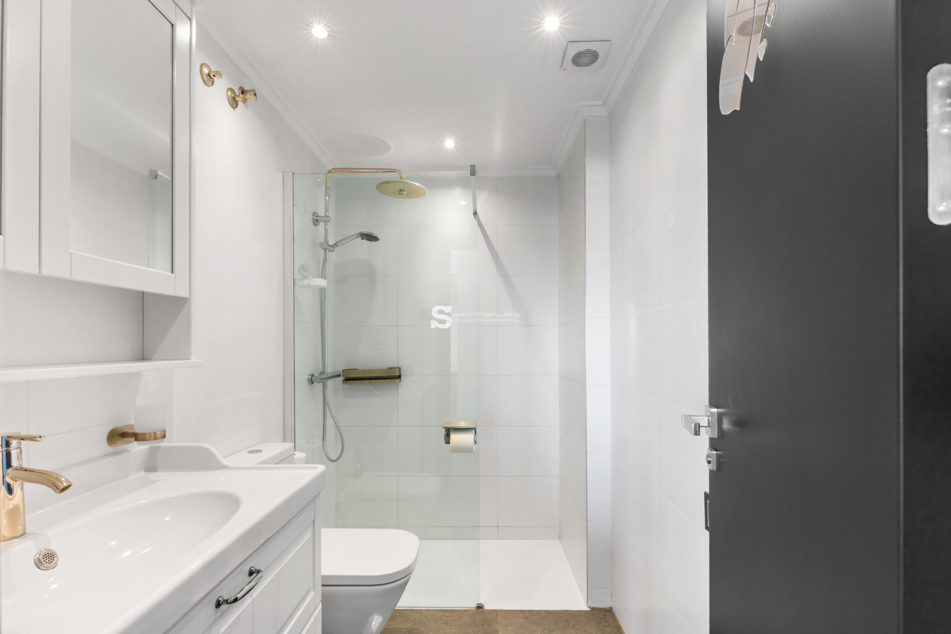 Reventa - Apartment - Torrevieja - Rocio del Mar
