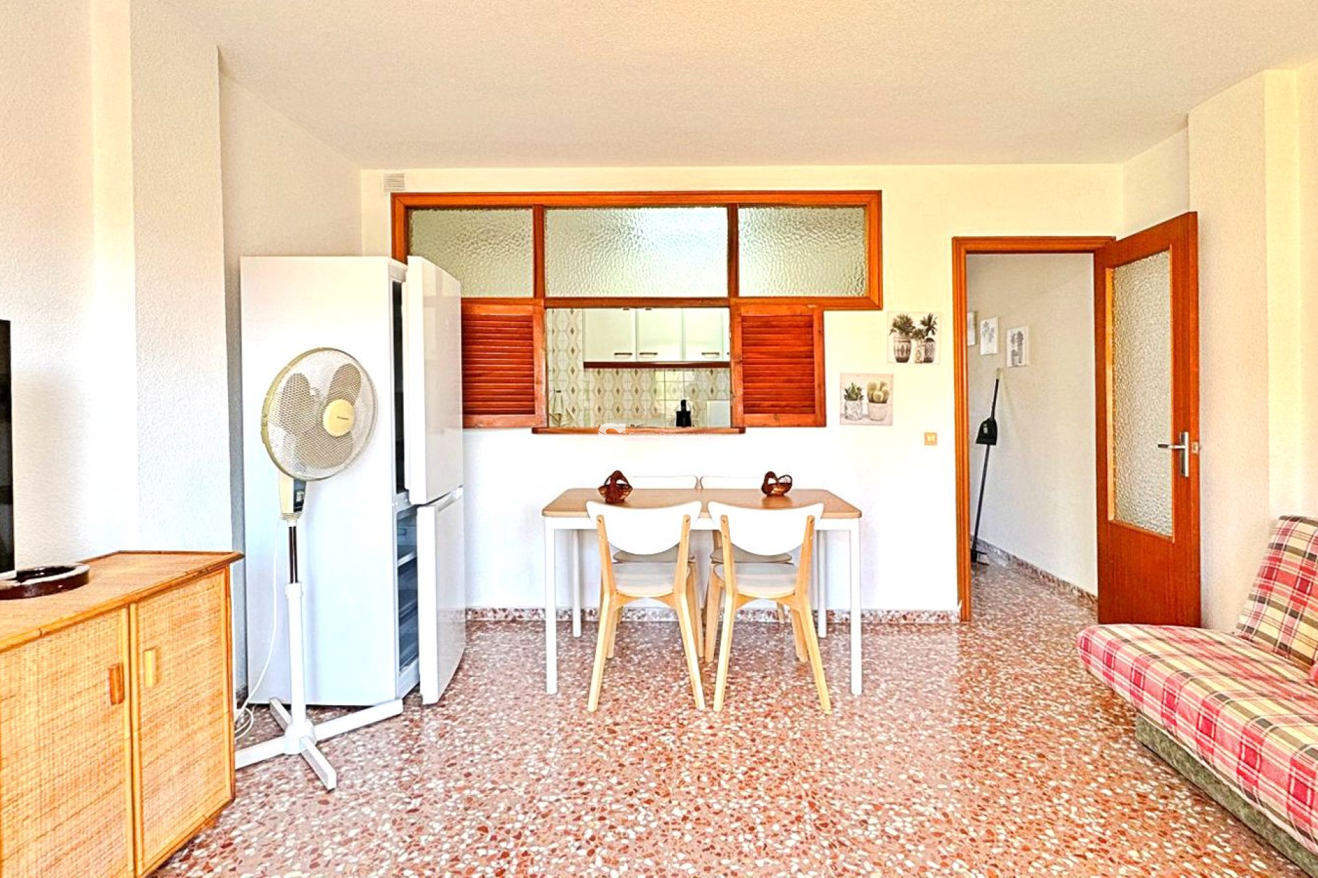 Reventa - Apartment - Torrevieja - Rocio del Mar