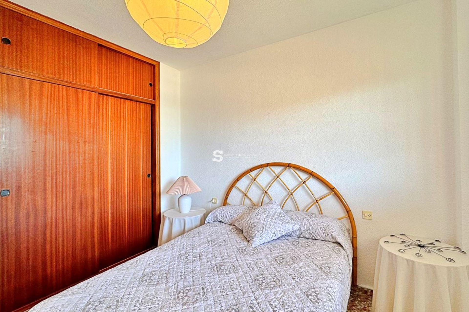 Reventa - Apartment - Torrevieja - Rocio del Mar