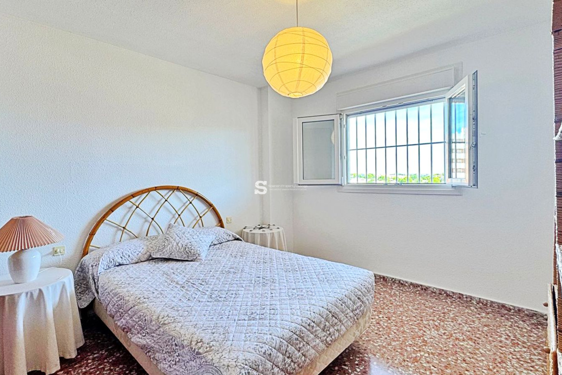 Reventa - Apartment - Torrevieja - Rocio del Mar