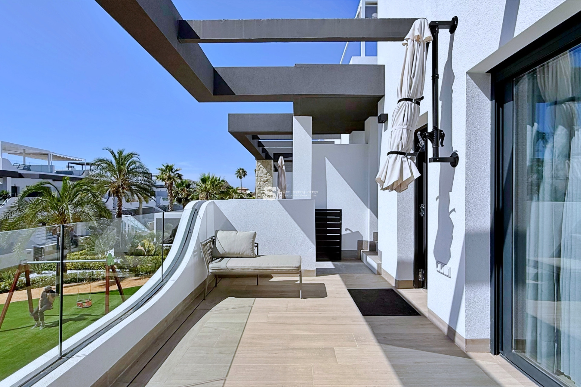 Reventa - Ático - Orihuela Costa - Punta Prima