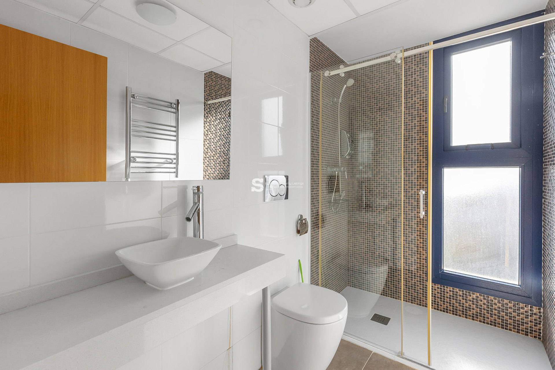 Reventa - Ático - Torrevieja - Punta Prima