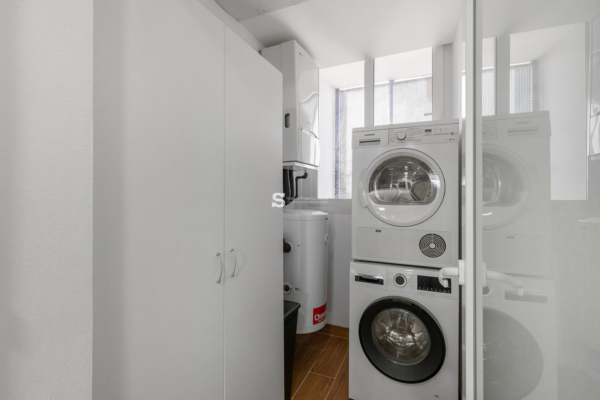 Reventa - Ático - Torrevieja - Punta Prima