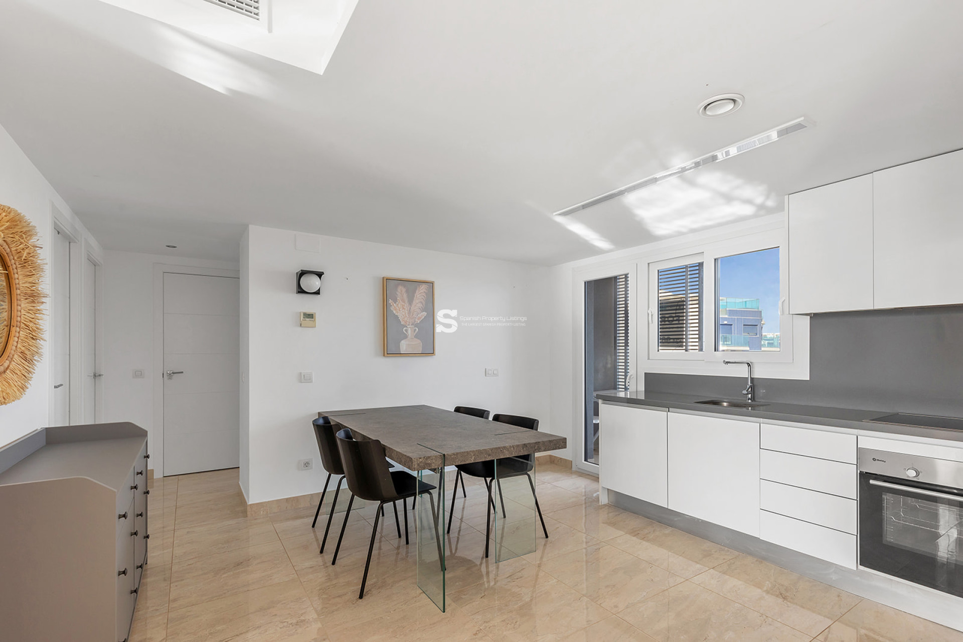 Reventa - Ático - Torrevieja - Punta Prima