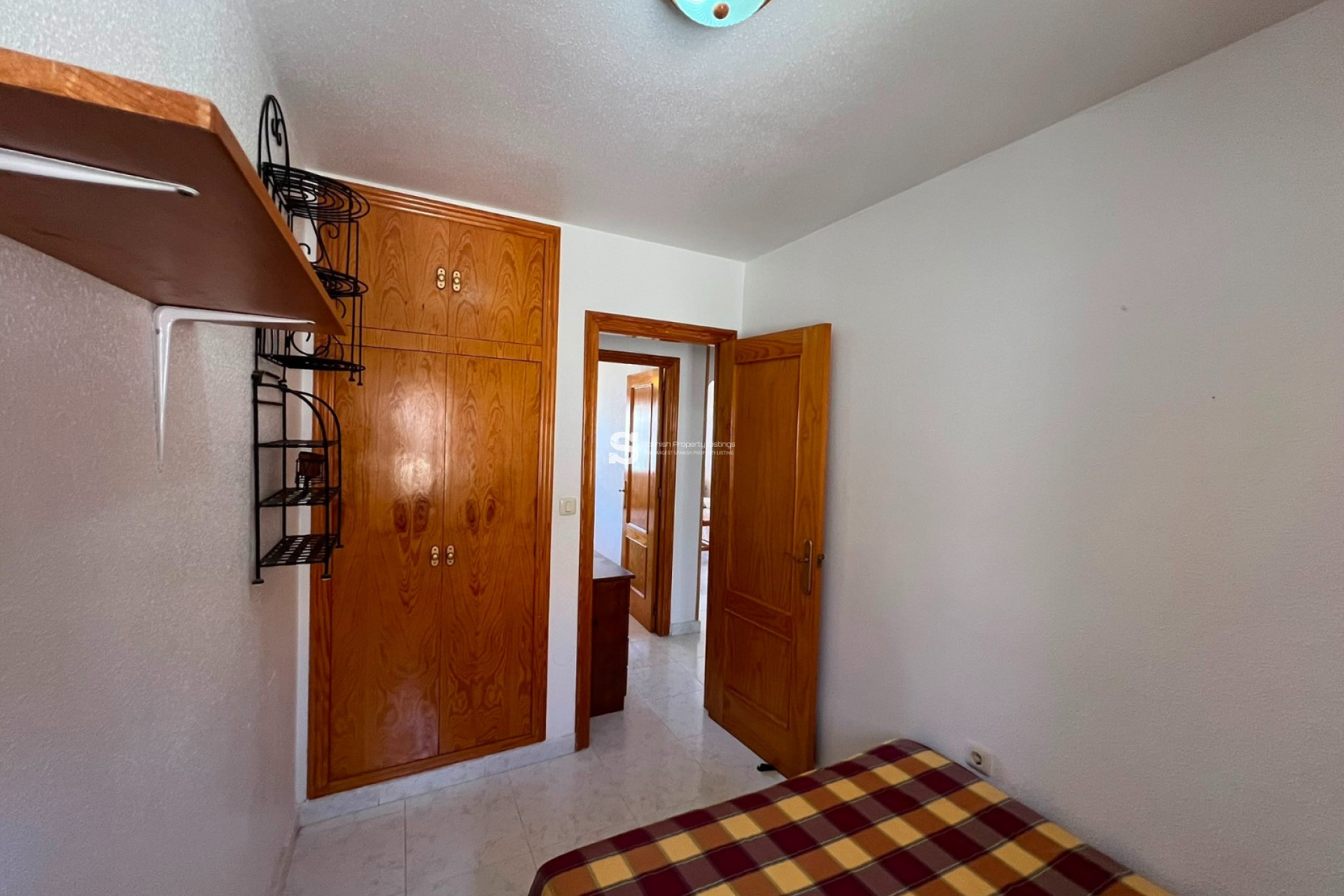 Reventa - Bungalow - San Pedro del Pinatar - Lo Pagan