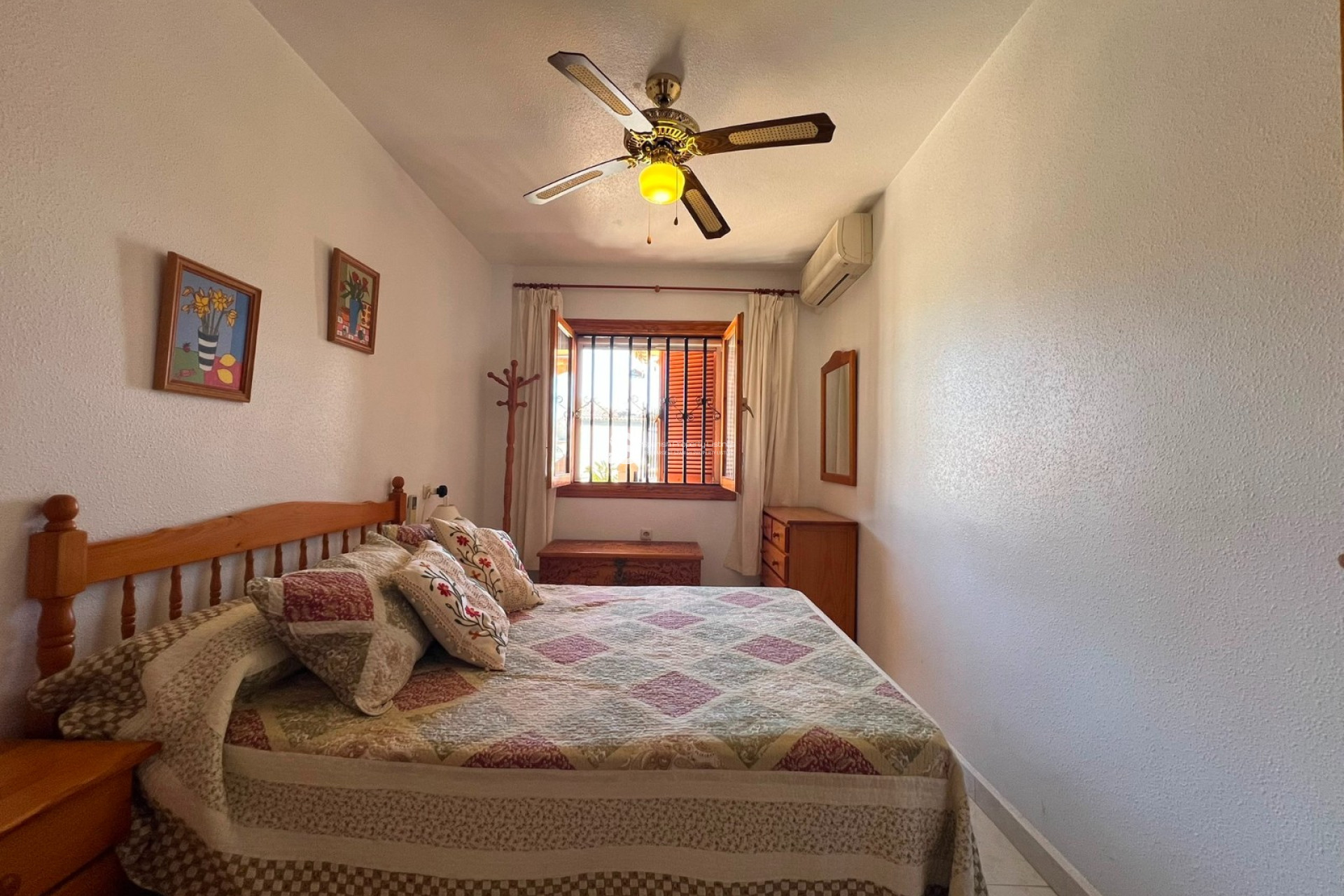 Reventa - Bungalow - San Pedro del Pinatar - Lo Pagan