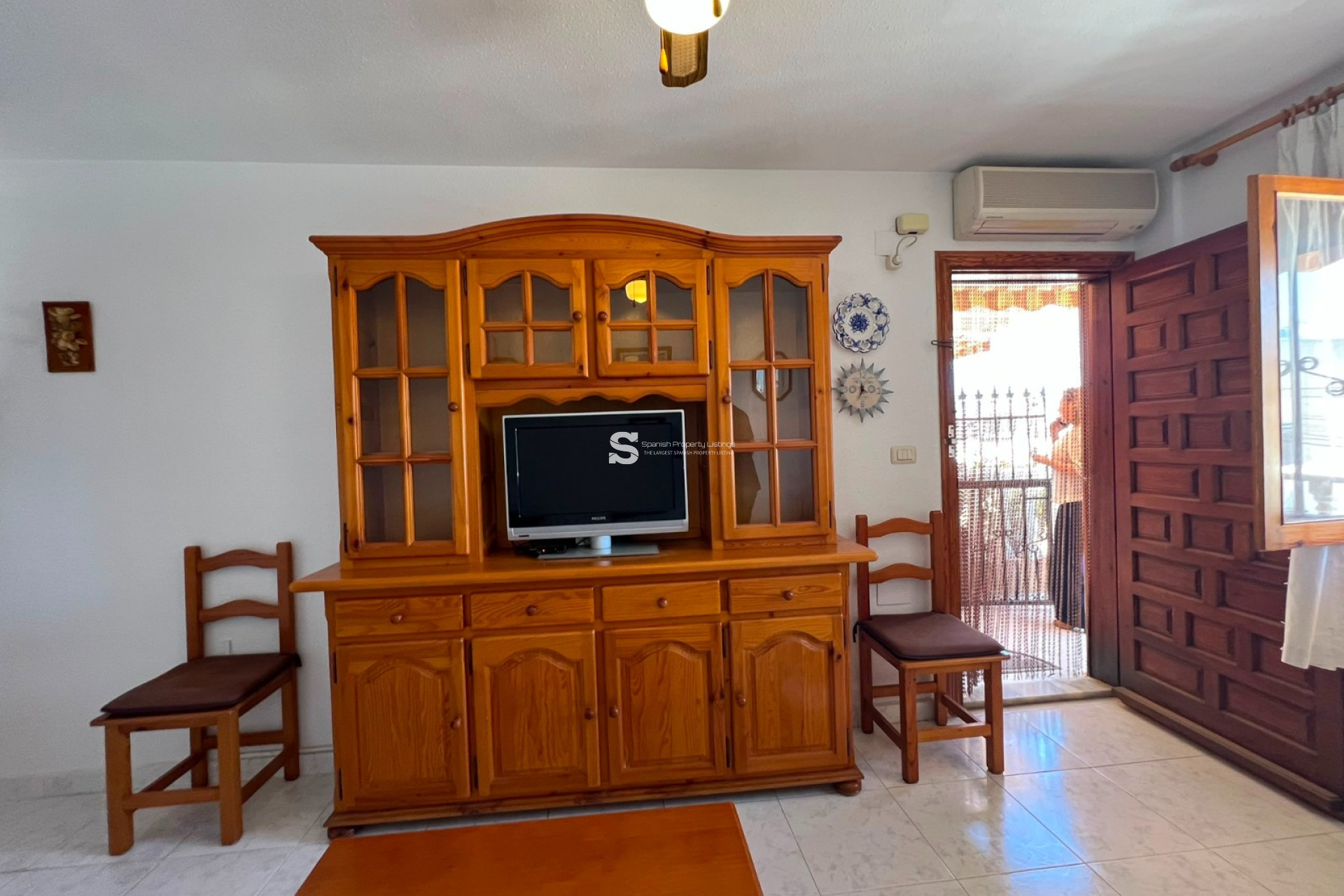 Reventa - Bungalow - San Pedro del Pinatar - Lo Pagan