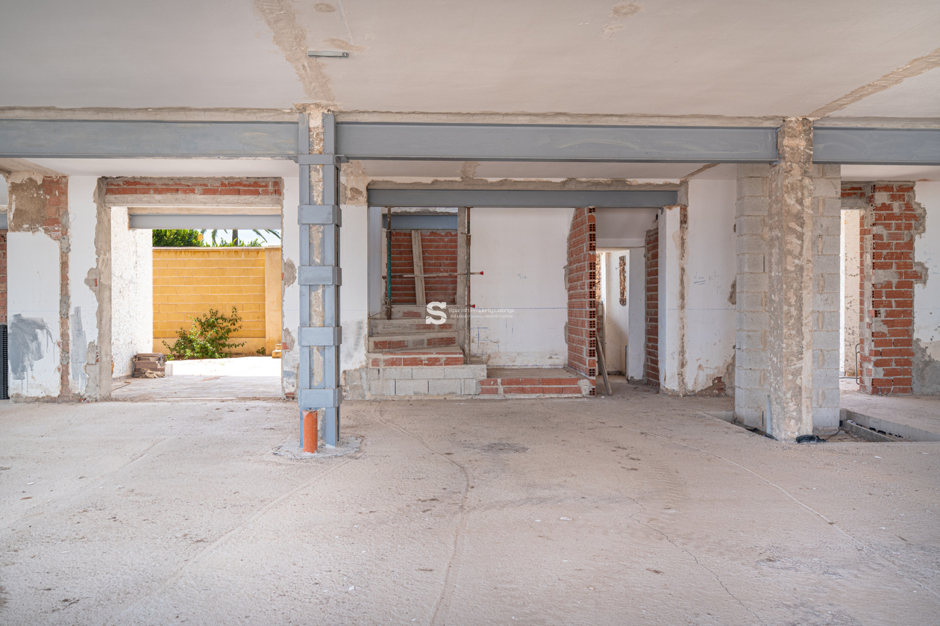 Reventa - Villa - Orihuela Costa - Cabo Roig