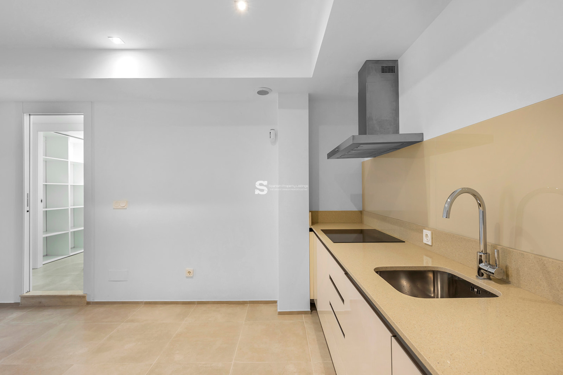 Reventa - Villa - Orihuela Costa - La Zenia