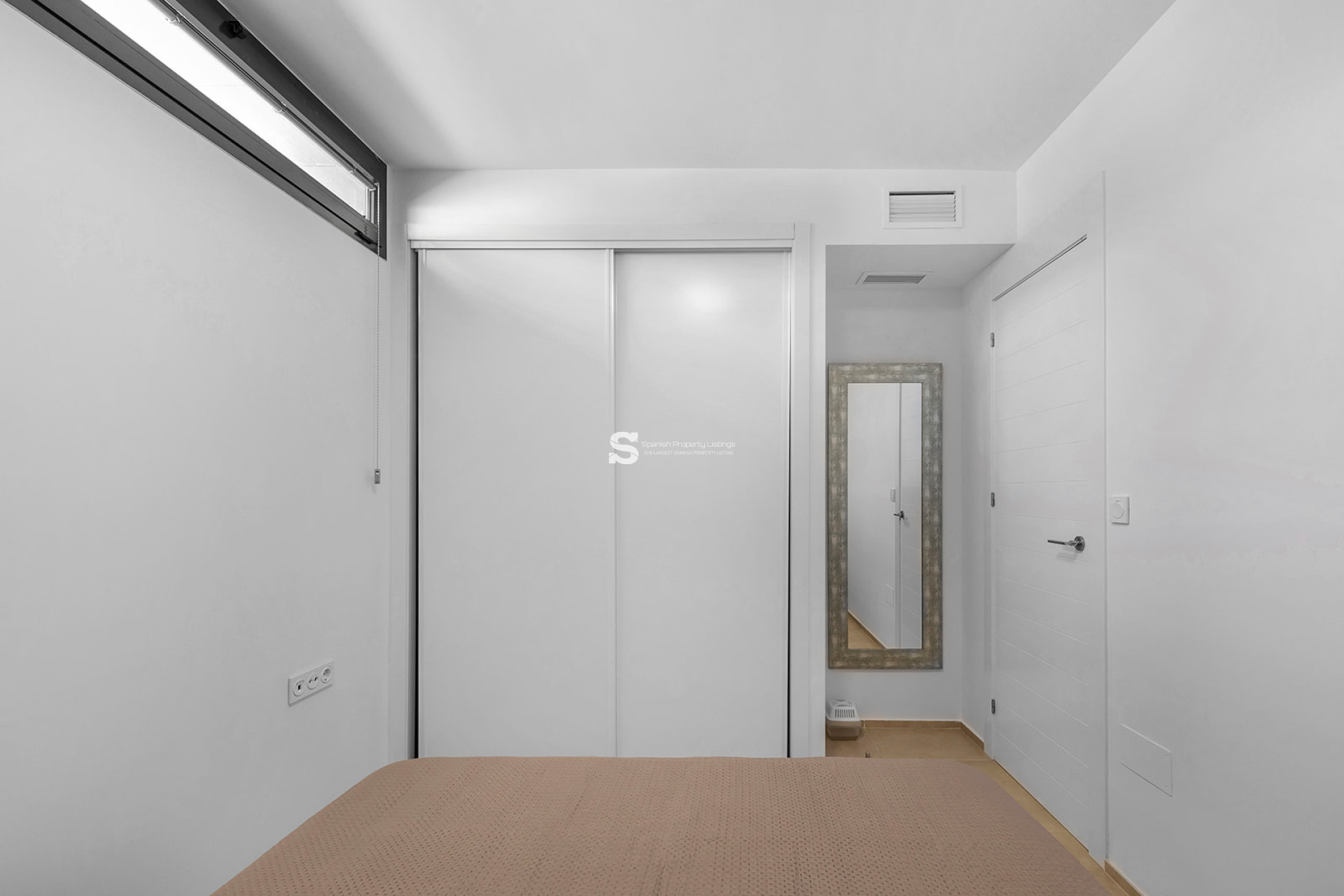 Reventa - Villa - Orihuela Costa - La Zenia