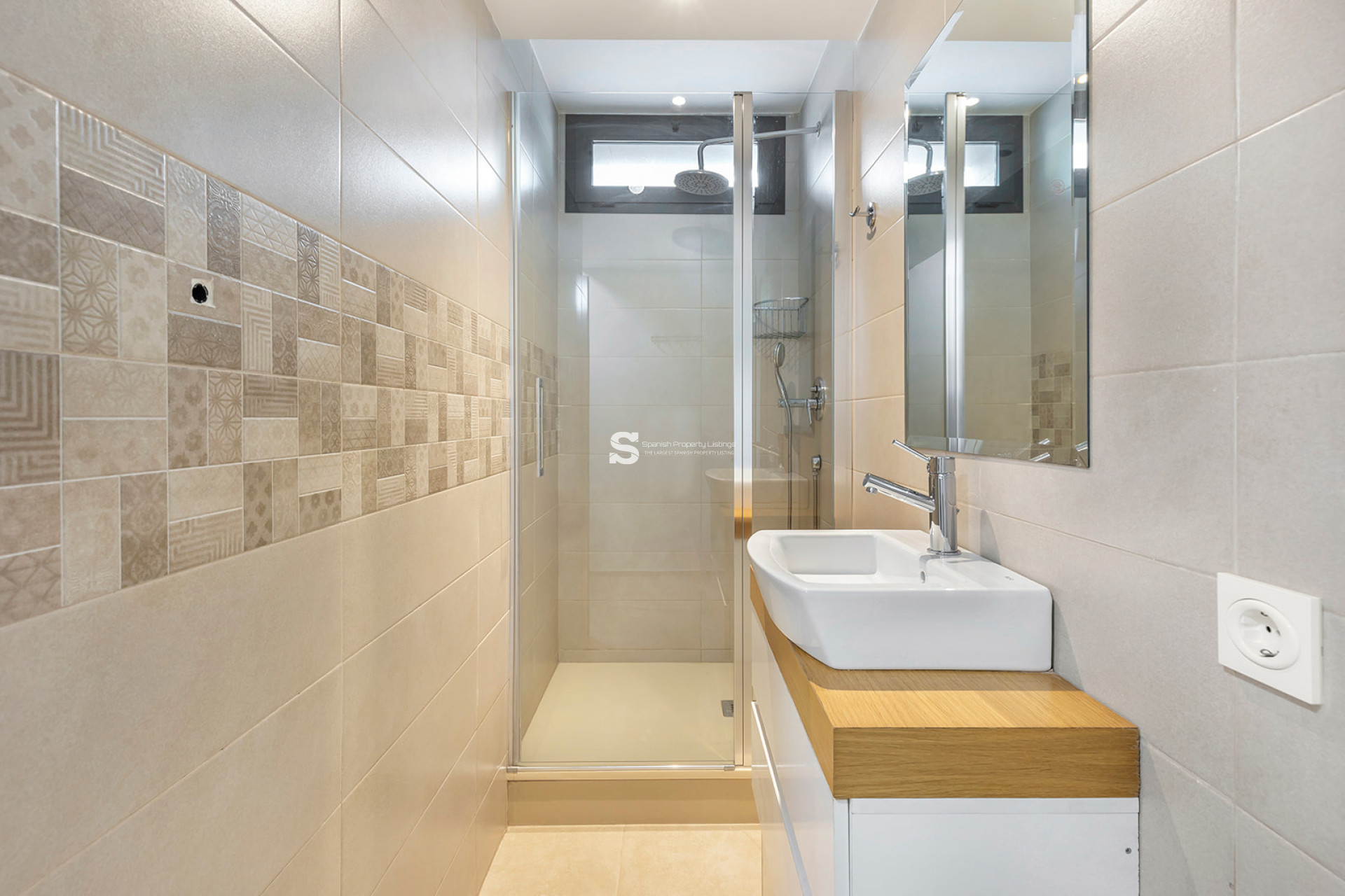 Reventa - Villa - Orihuela Costa - La Zenia