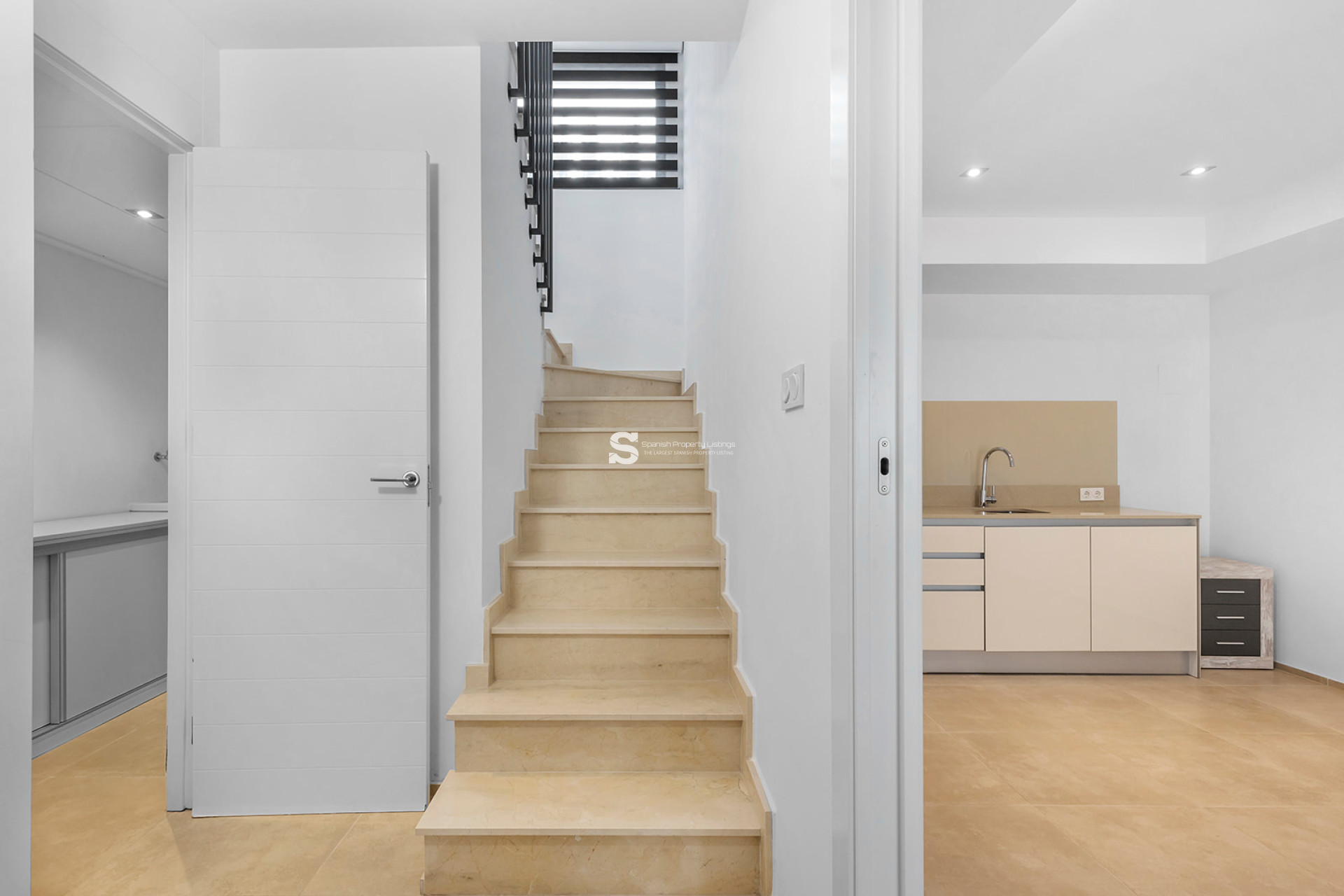 Reventa - Villa - Orihuela Costa - La Zenia