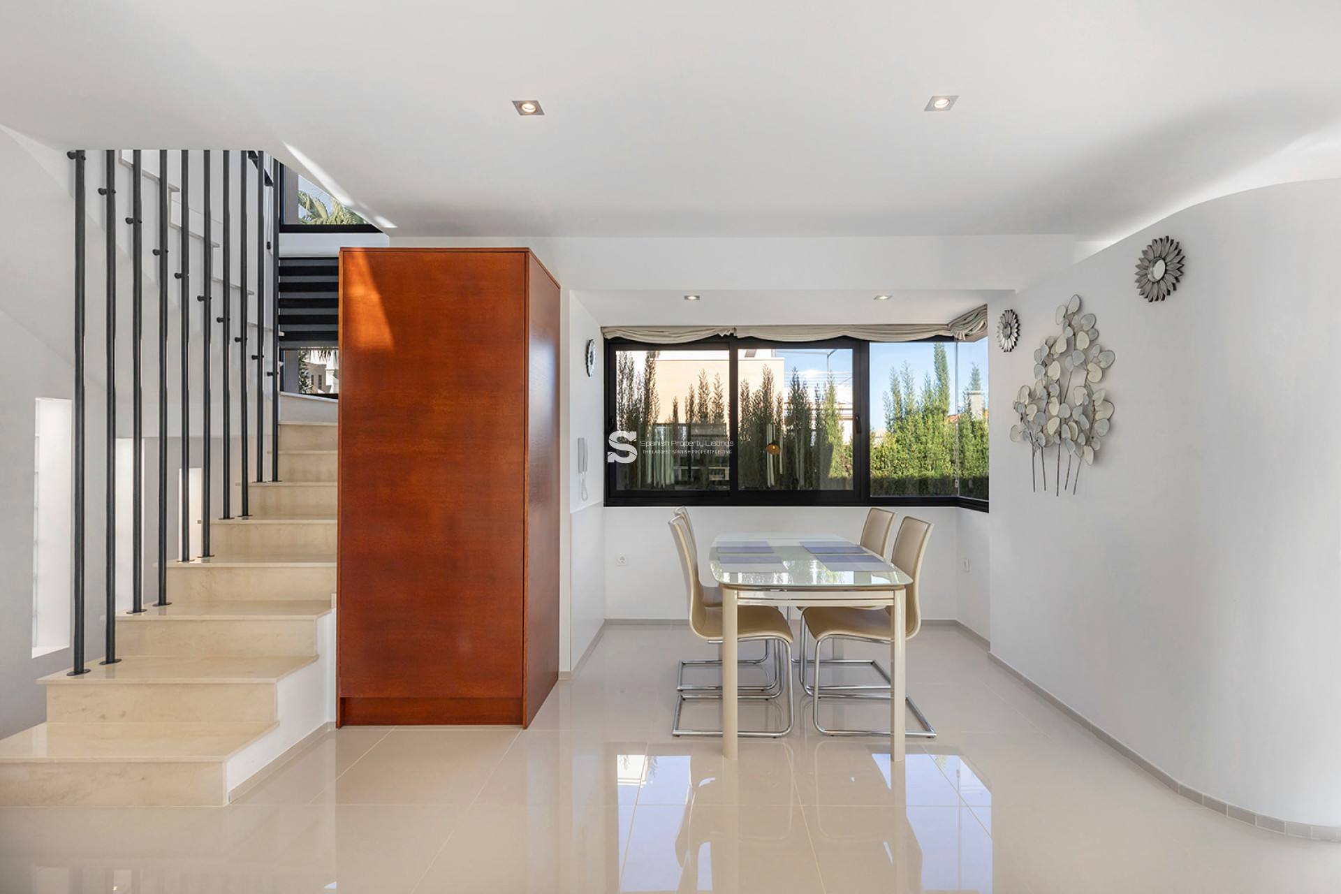 Reventa - Villa - Orihuela Costa - La Zenia