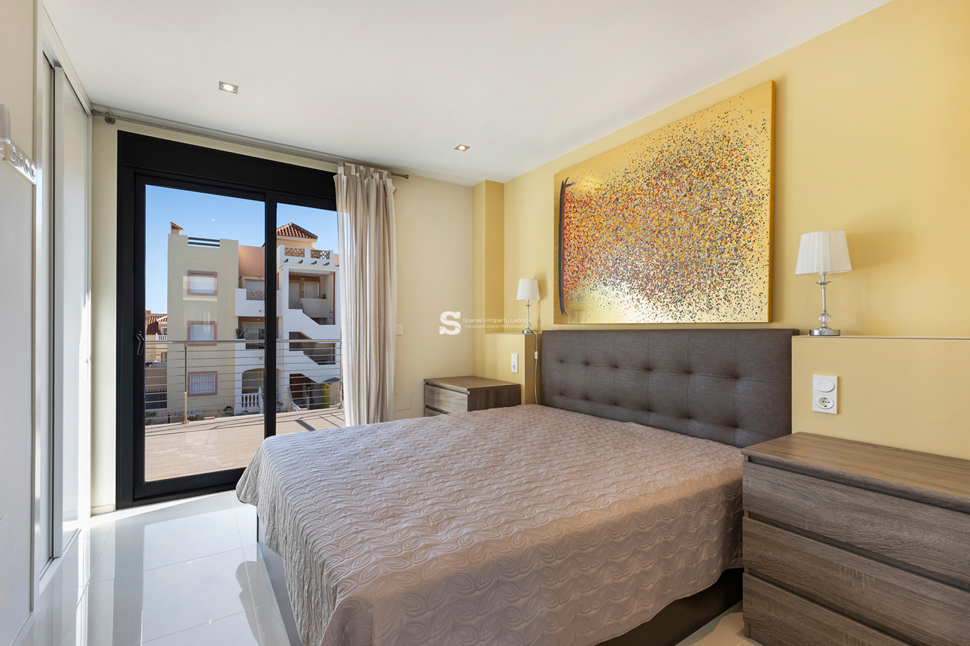 Reventa - Villa - Orihuela Costa - La Zenia