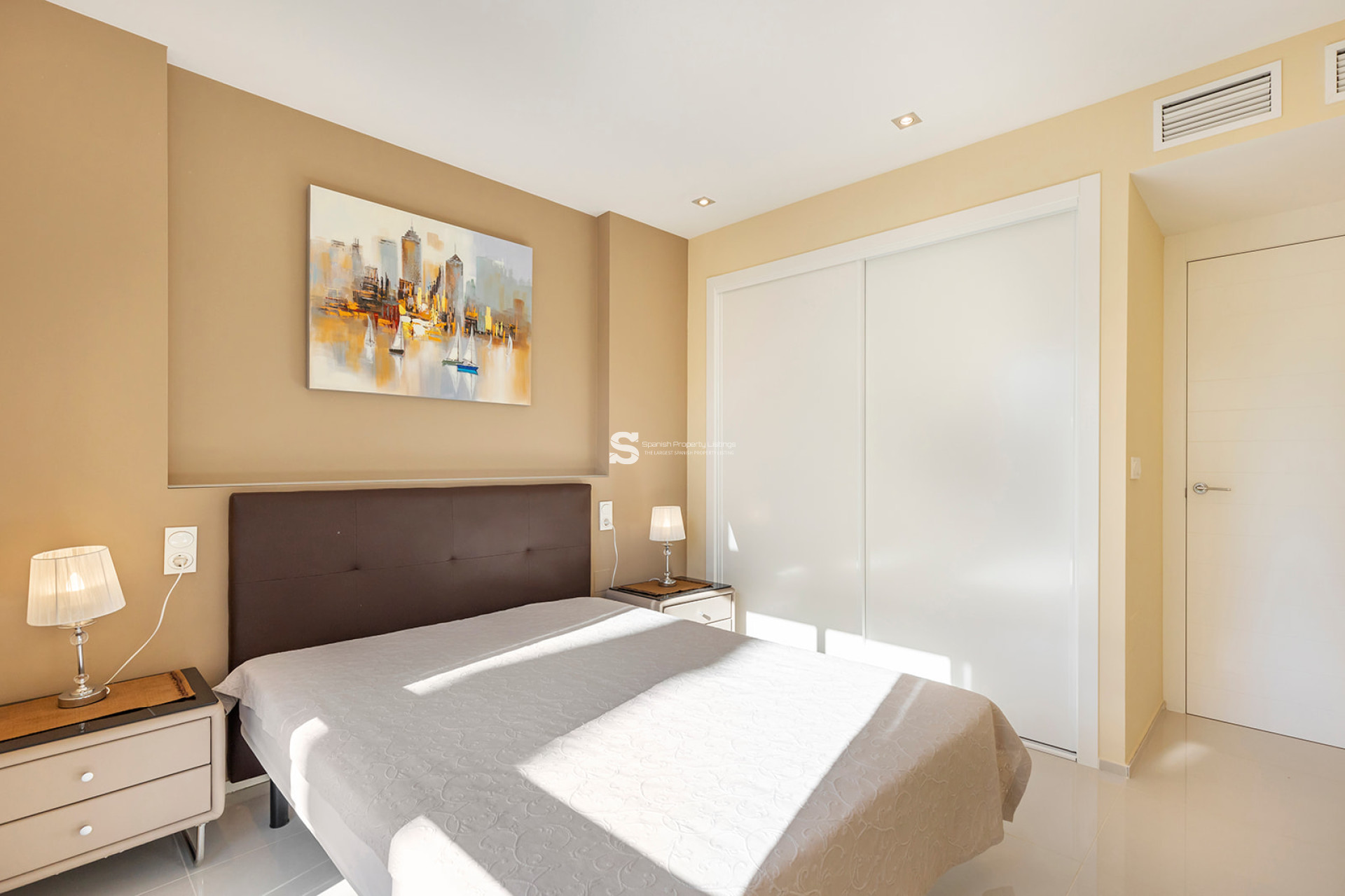 Reventa - Villa - Orihuela Costa - La Zenia