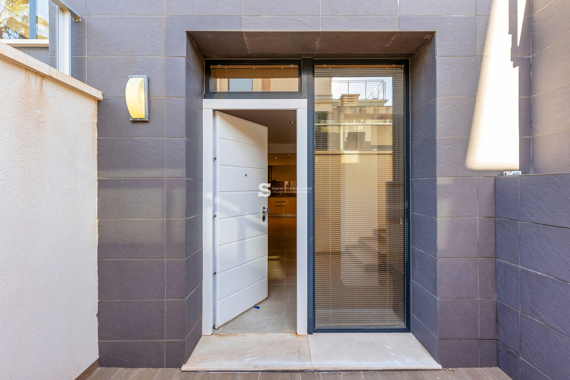 Reventa - Villa - Orihuela Costa - La Zenia