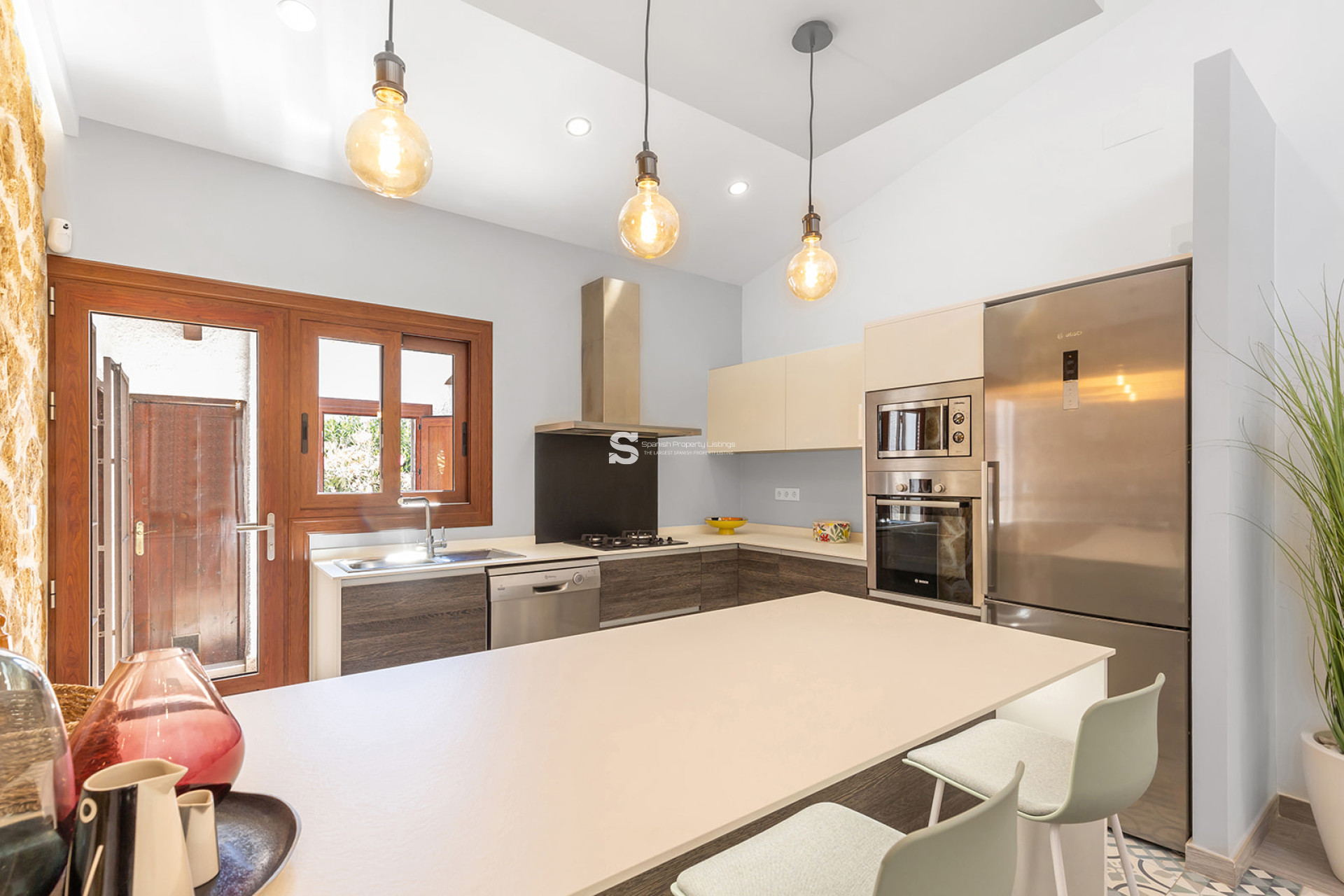 Reventa - Villa - Orihuela Costa - Punta Prima