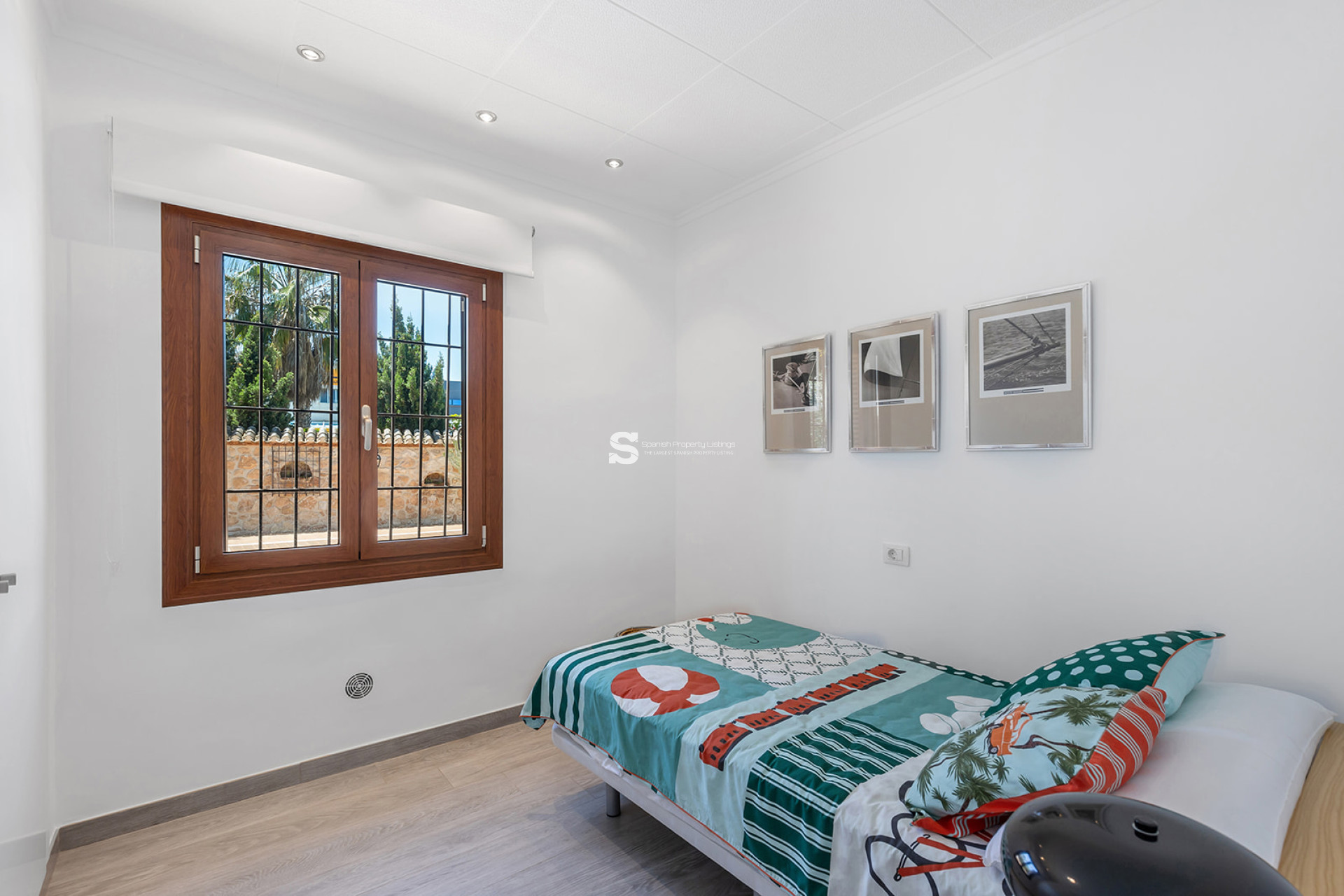 Reventa - Villa - Orihuela Costa - Punta Prima