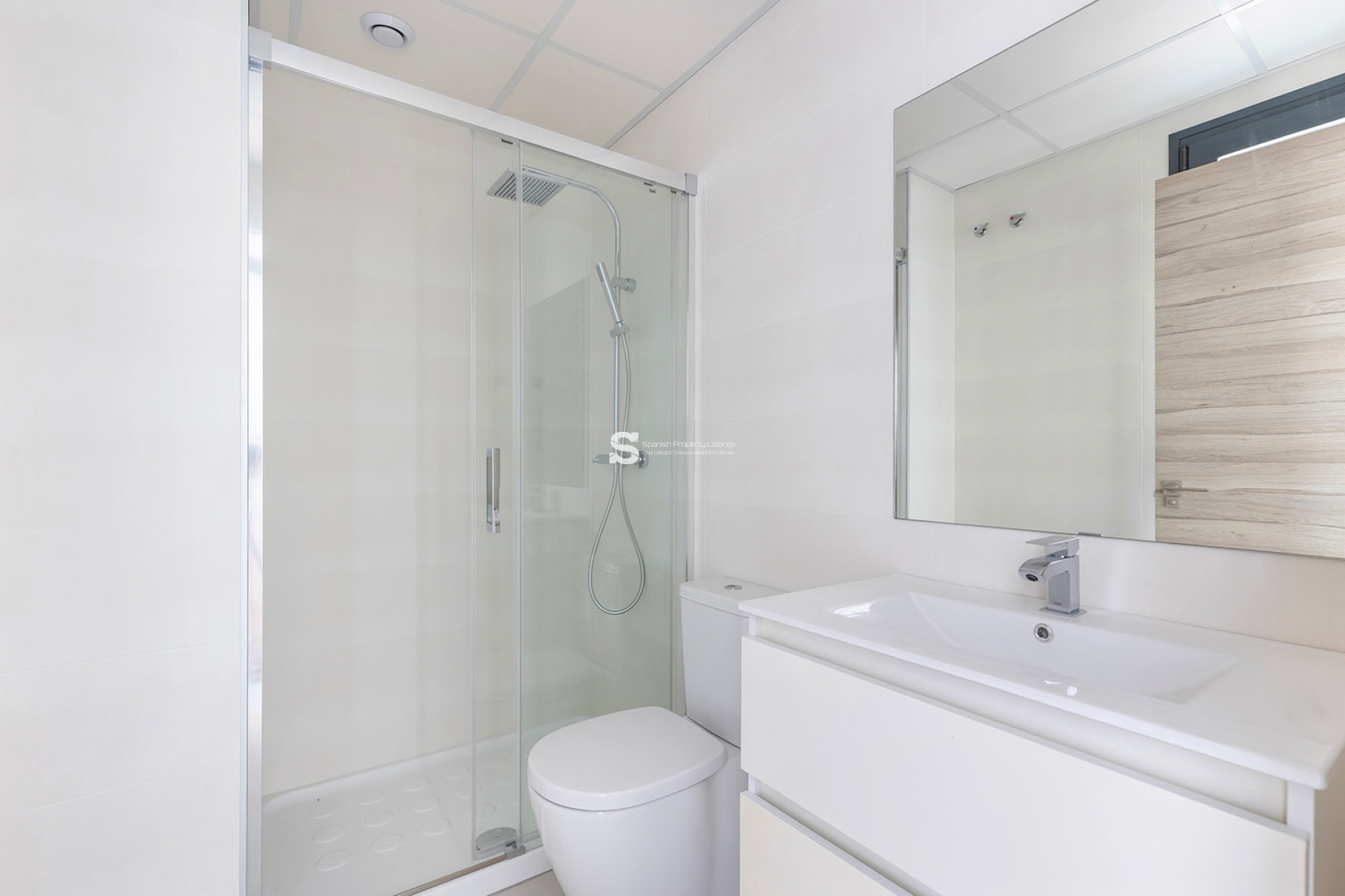 Reventa - Villa - Orihuela - Orihuela Costa